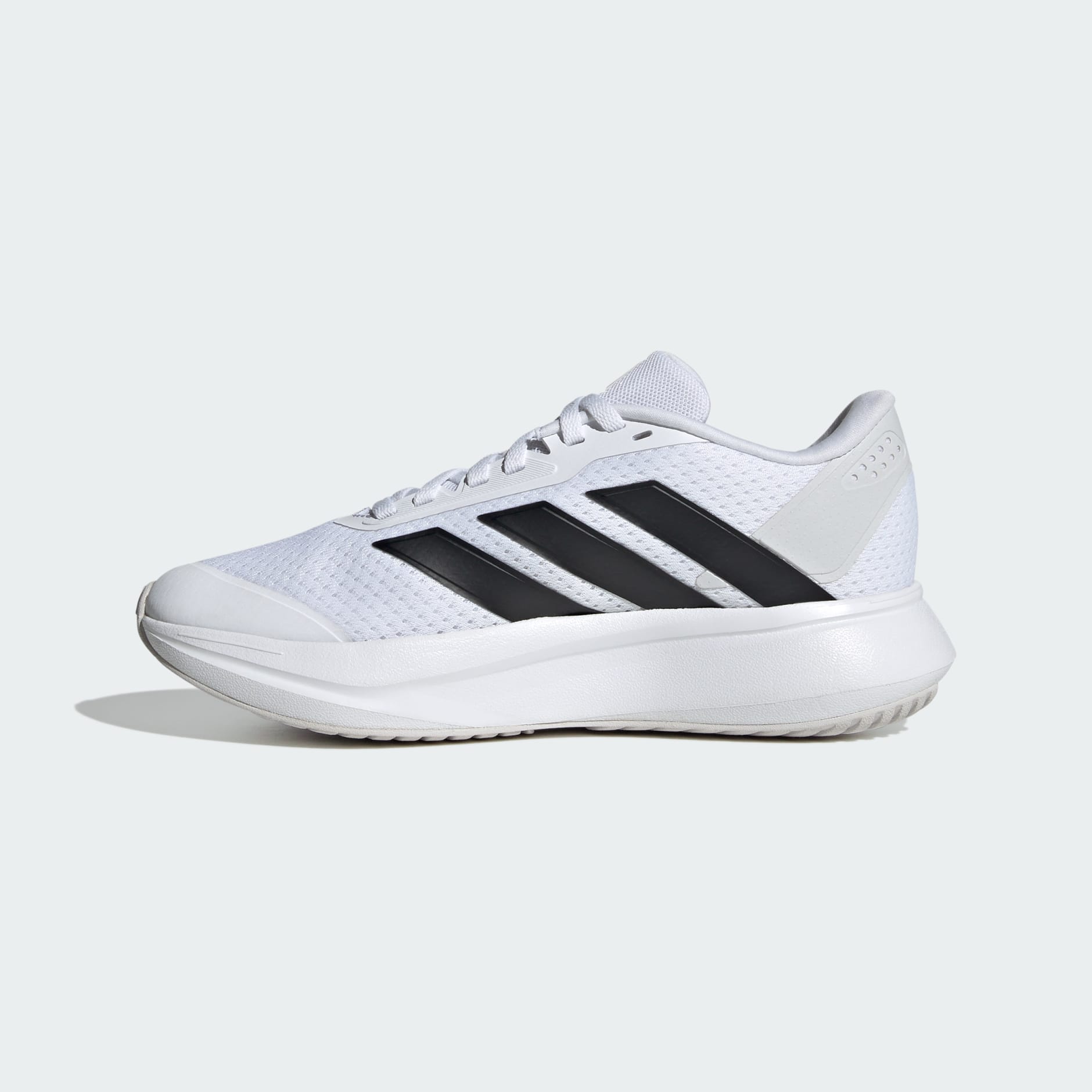 Duramo SL Shoes Kids