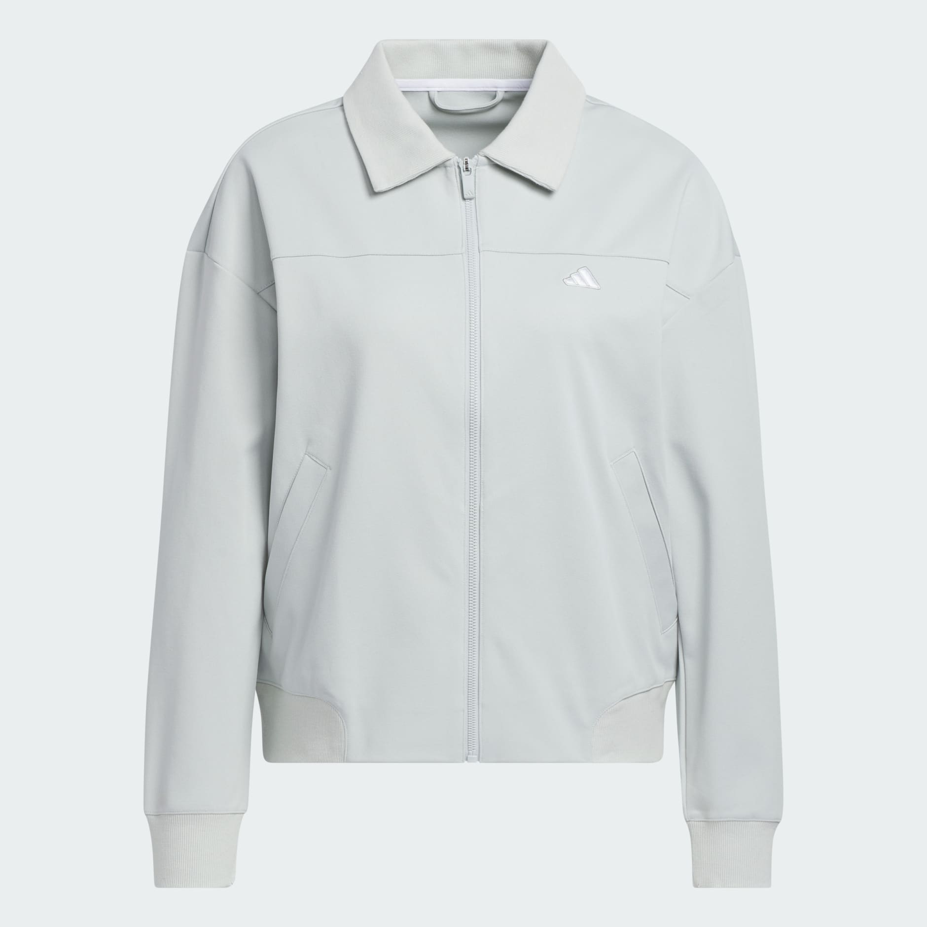 Jachetă Twistknit Go-To