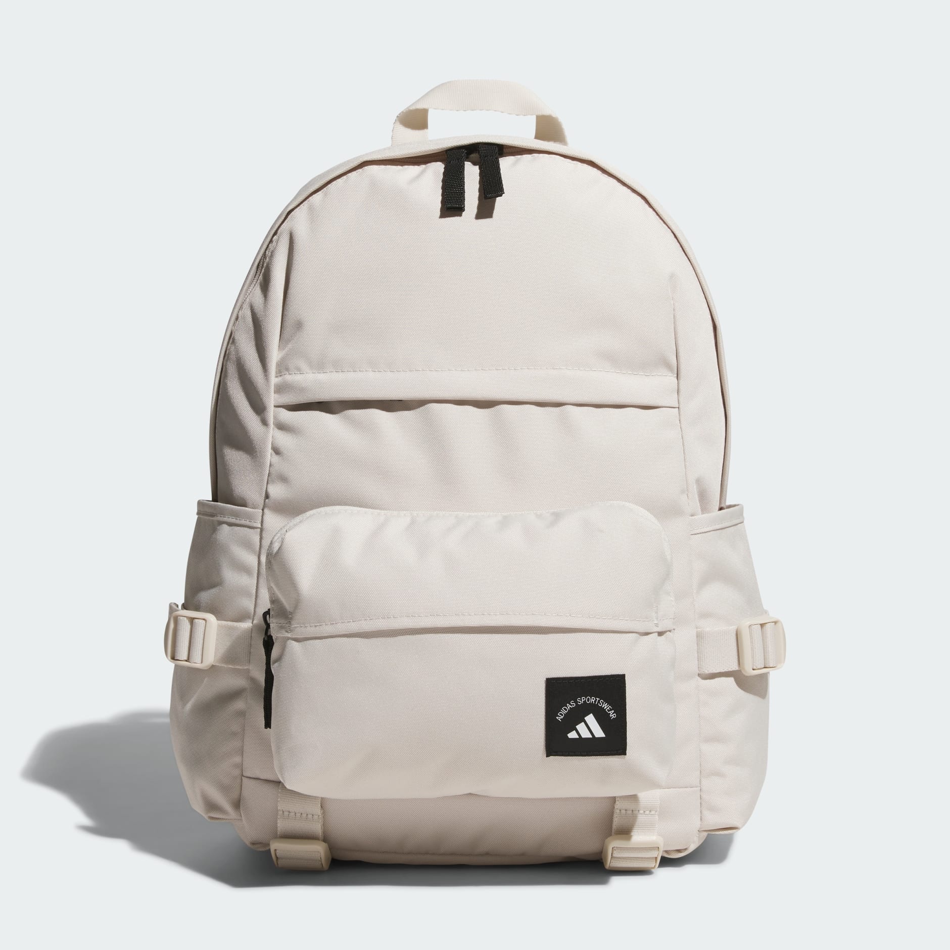 Must-Have Two-in-One Backpack