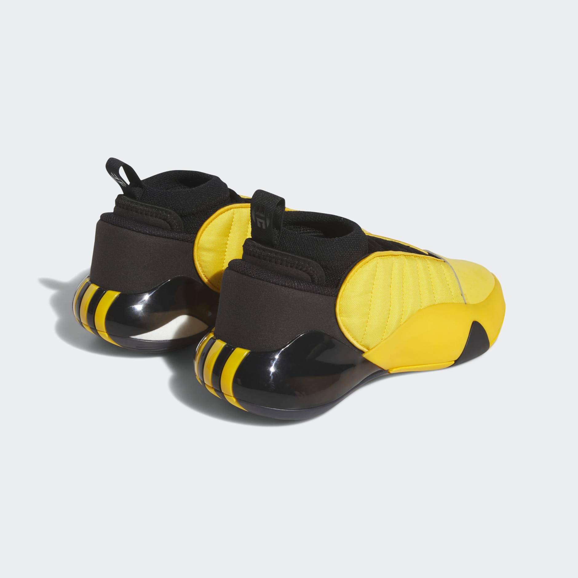 Harden Volume 7 Shoes