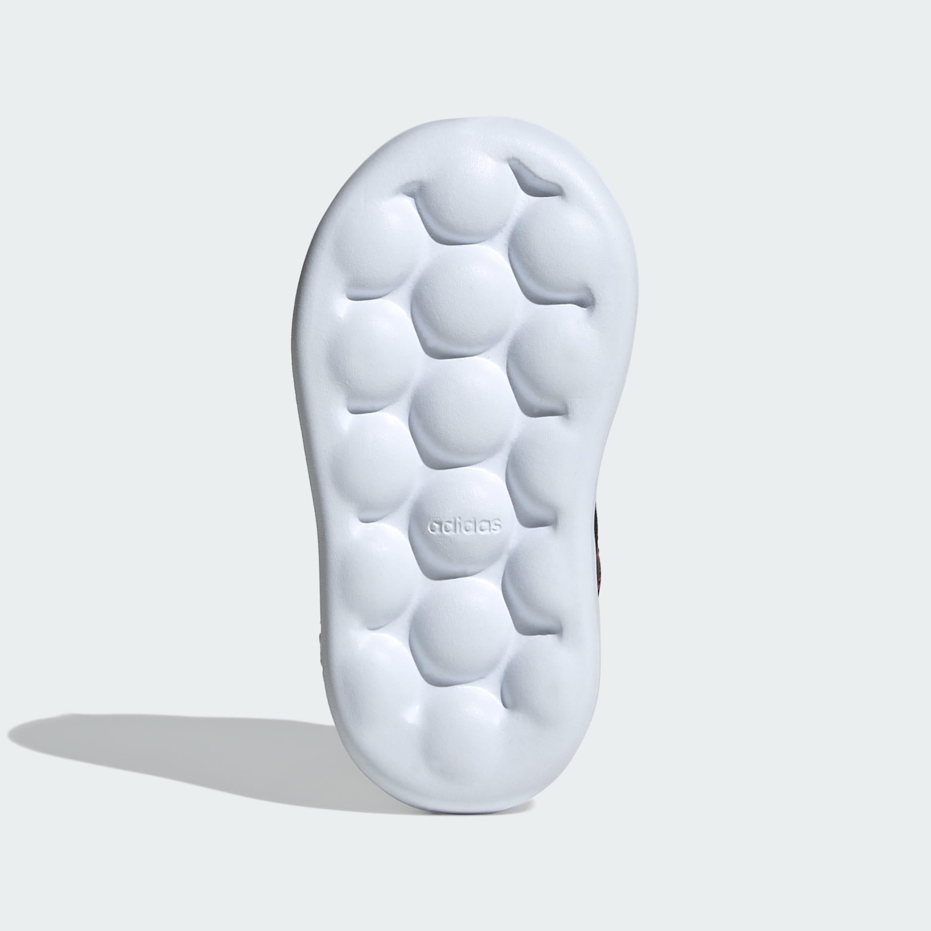 ADIDAS 20TH CENTURY FOX HOME ALONE GRAND COURT SHOES INFANTS