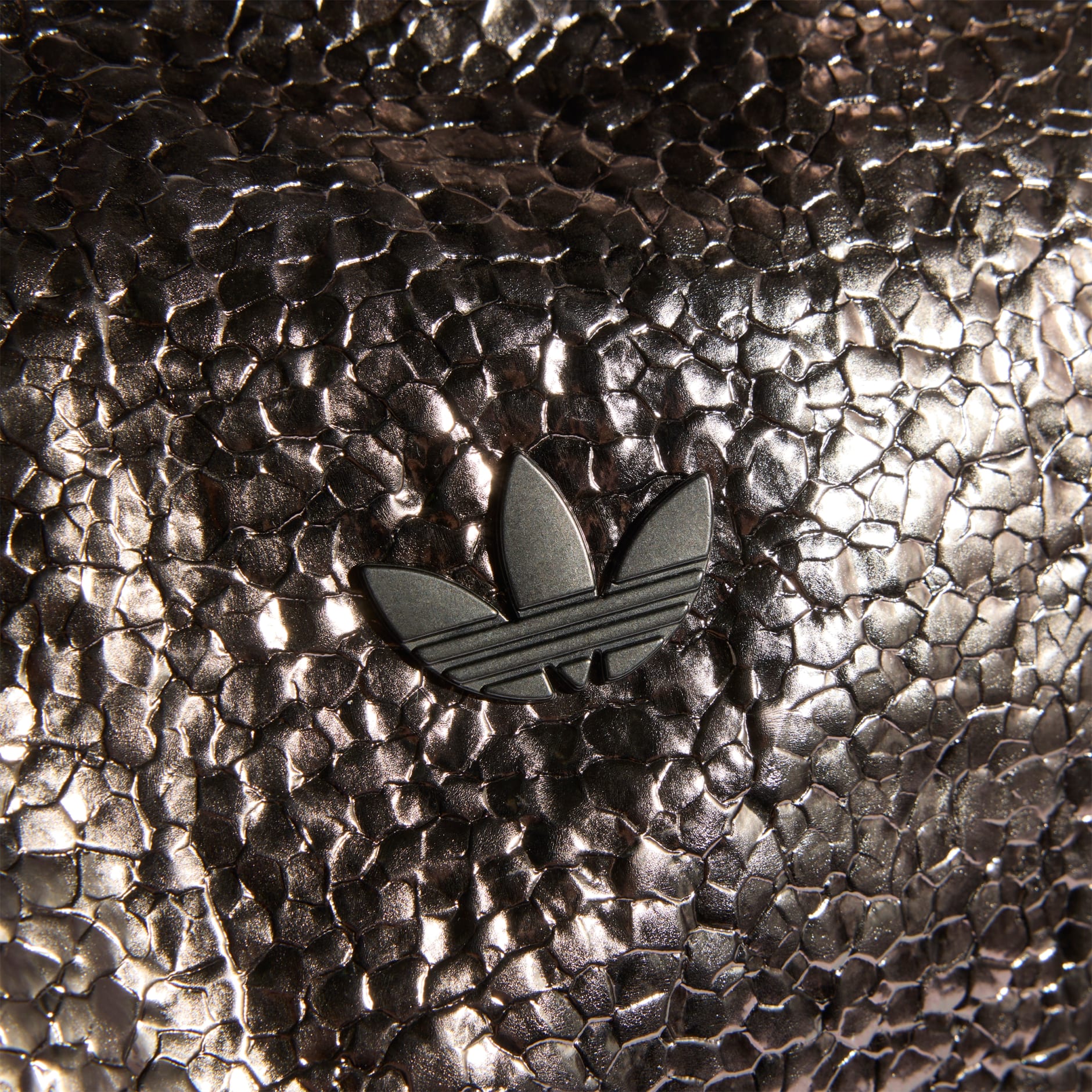 ADICOLOR SHOPPER METAL PU