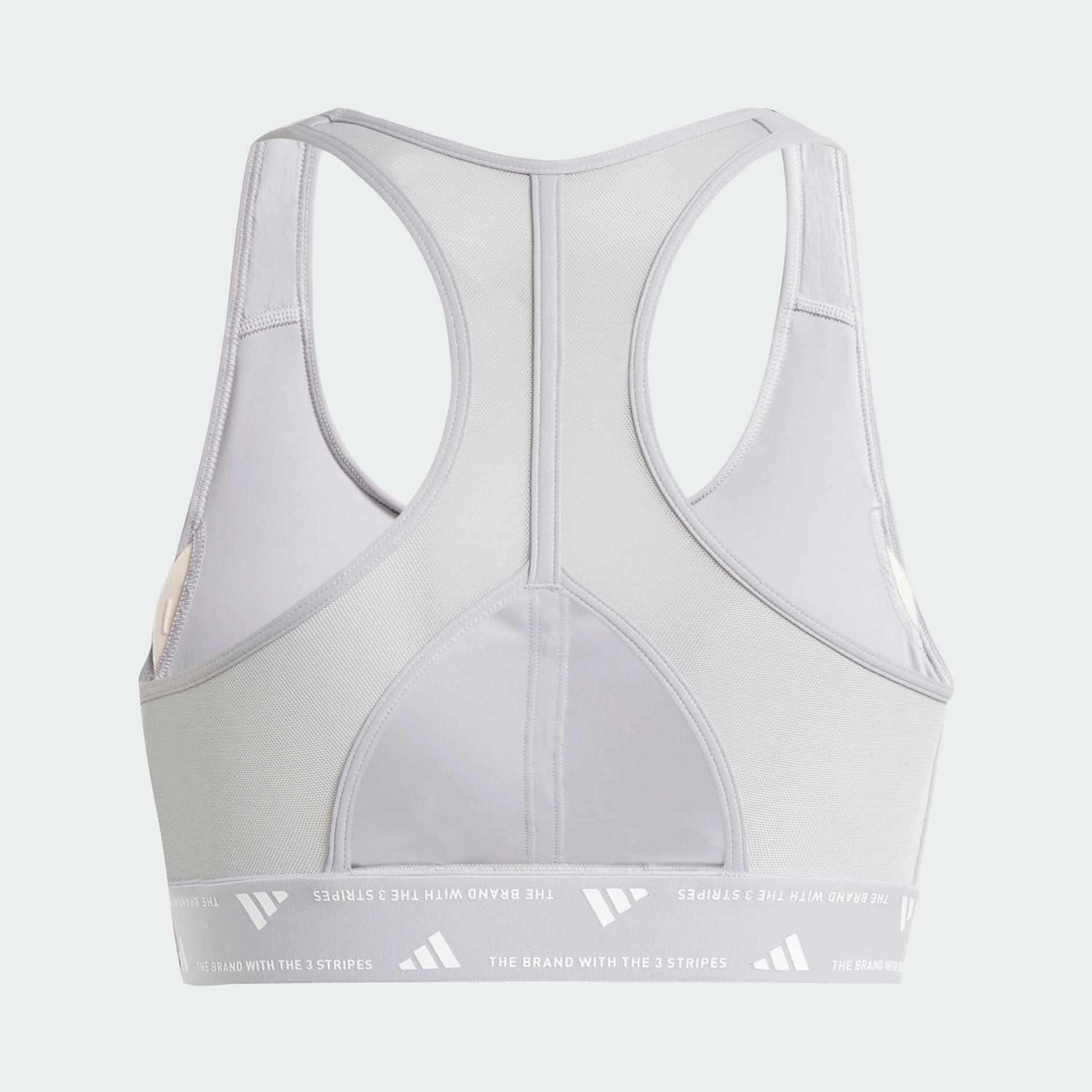 PWRCT MS 3S BRA