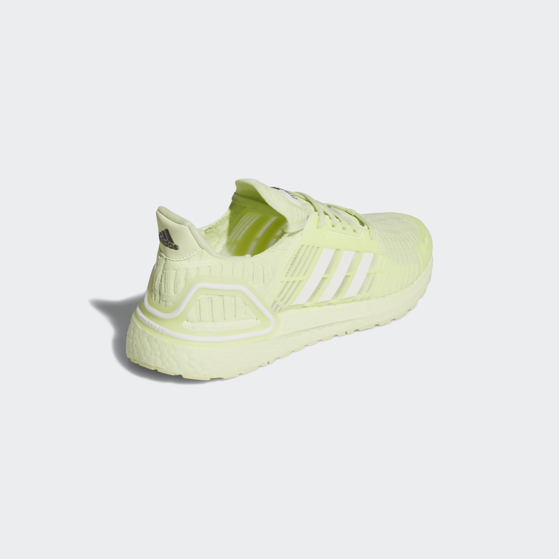 Ultraboost DNA Shoes