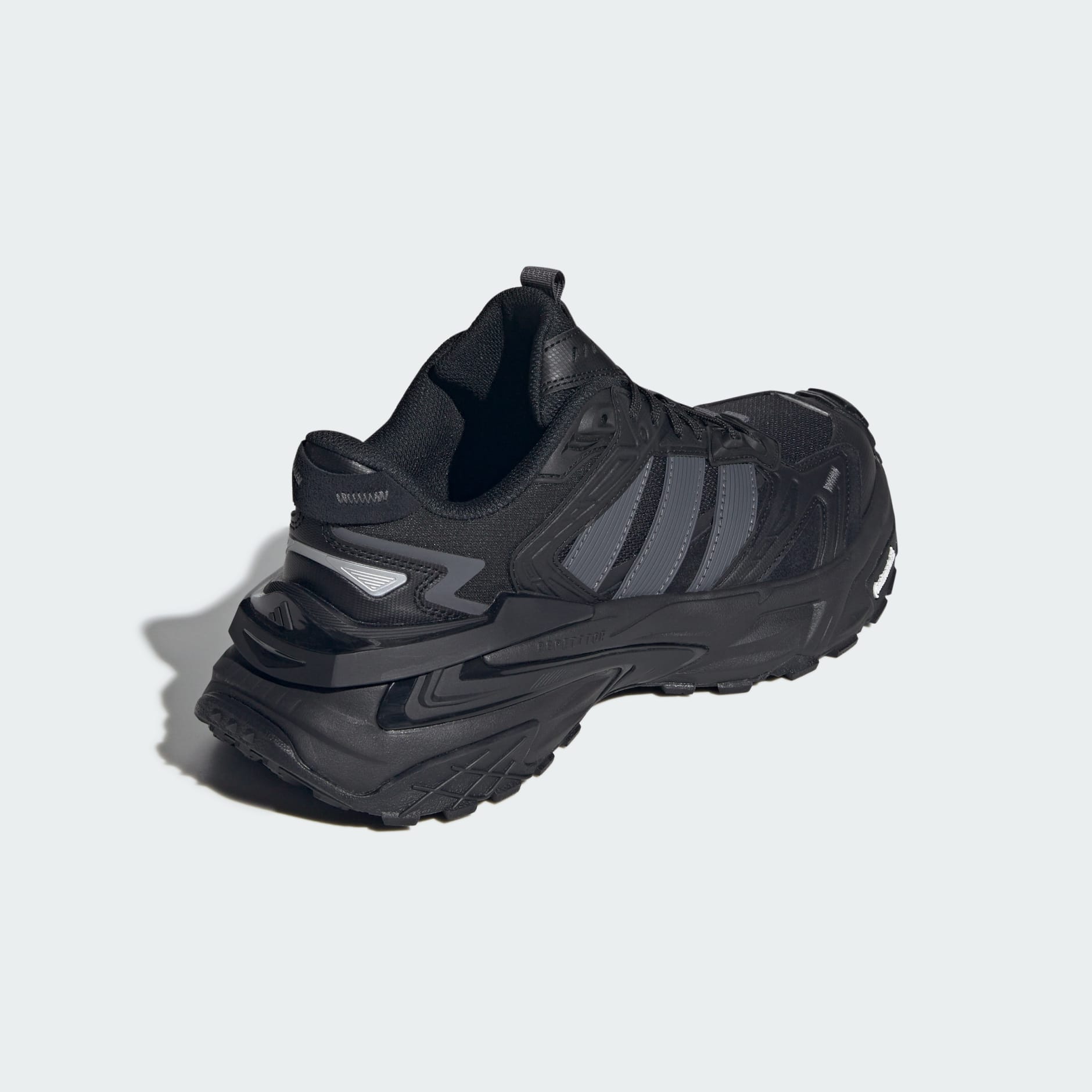 XLG STORM EDGE Shoes 