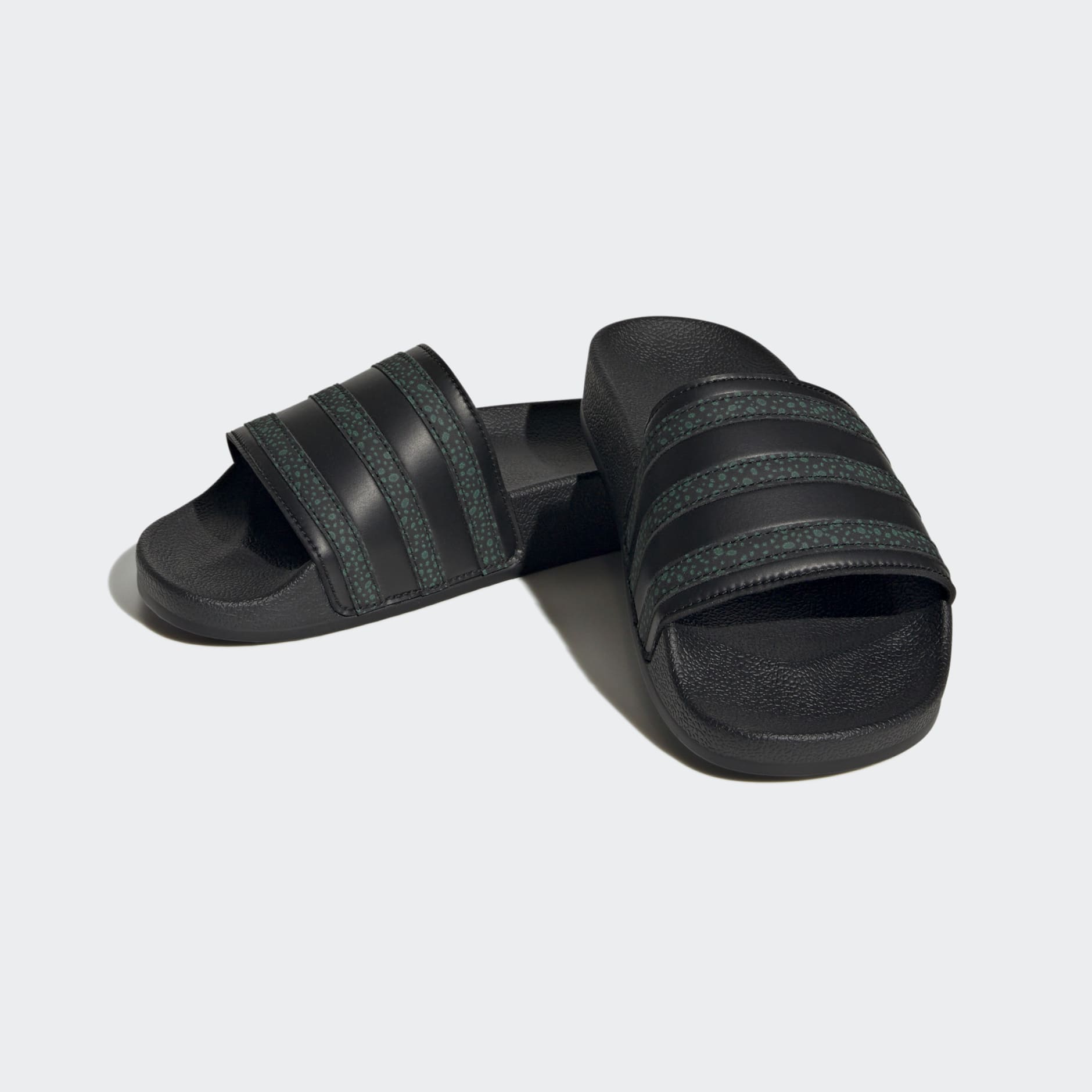Adilette Slides