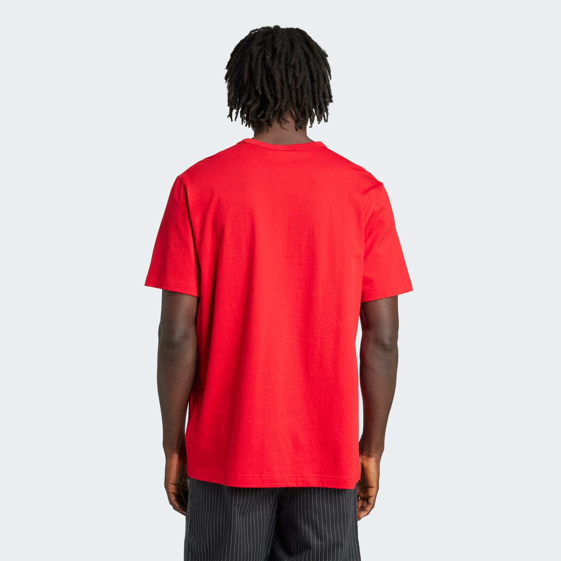 adidas Originals Tee