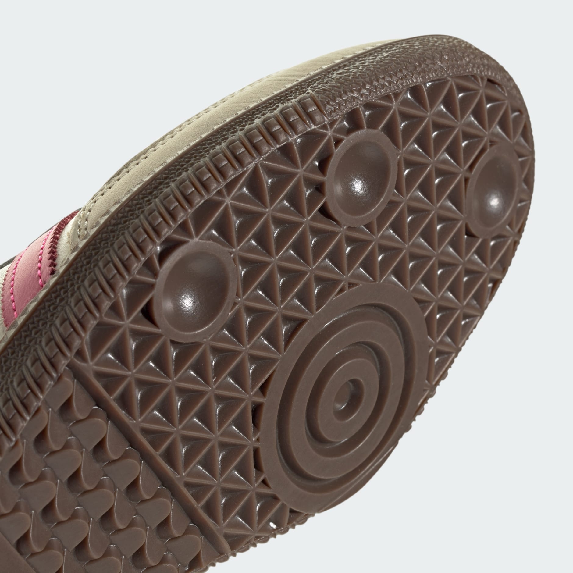Samba OG Shoes