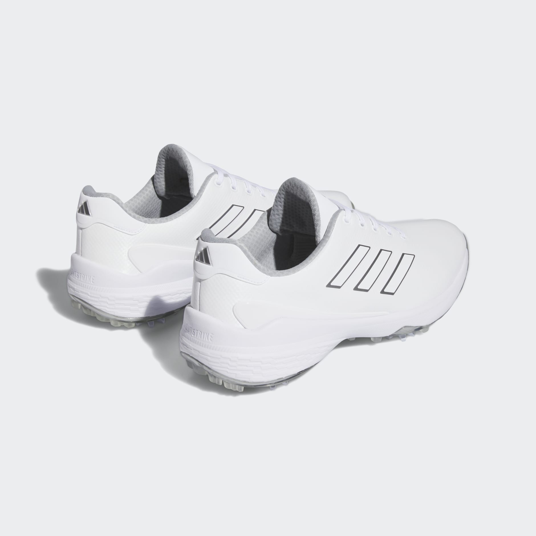 ZG23 Golf Shoes