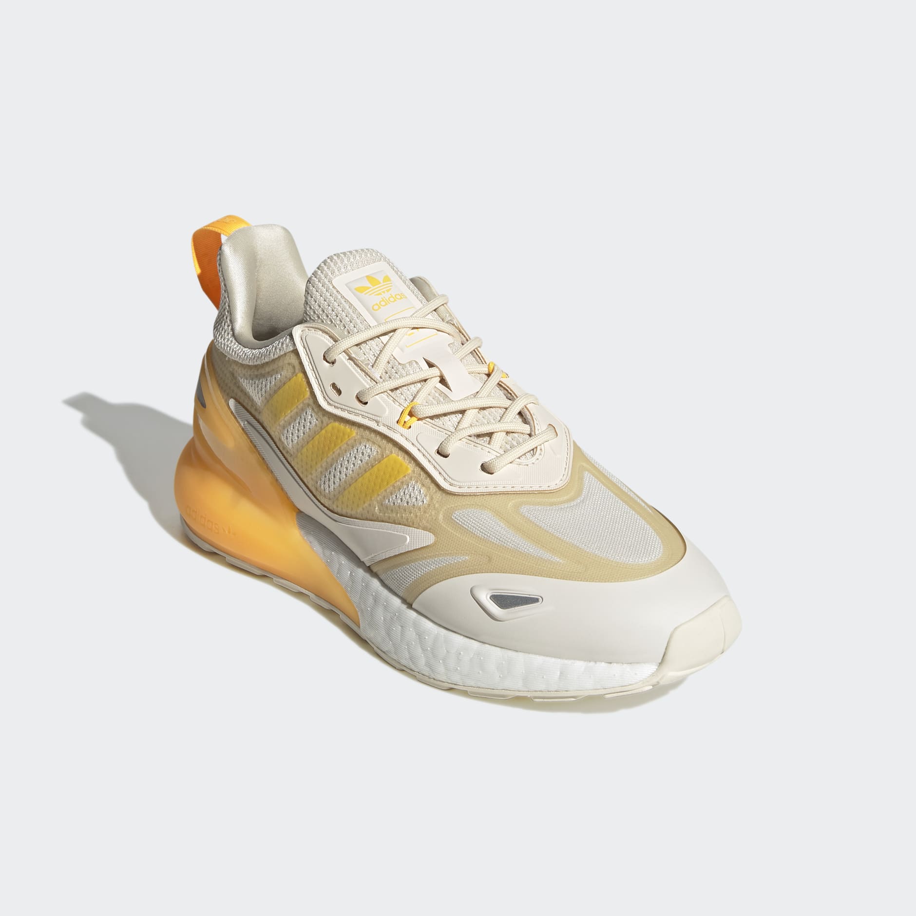 skechers warehouse hours