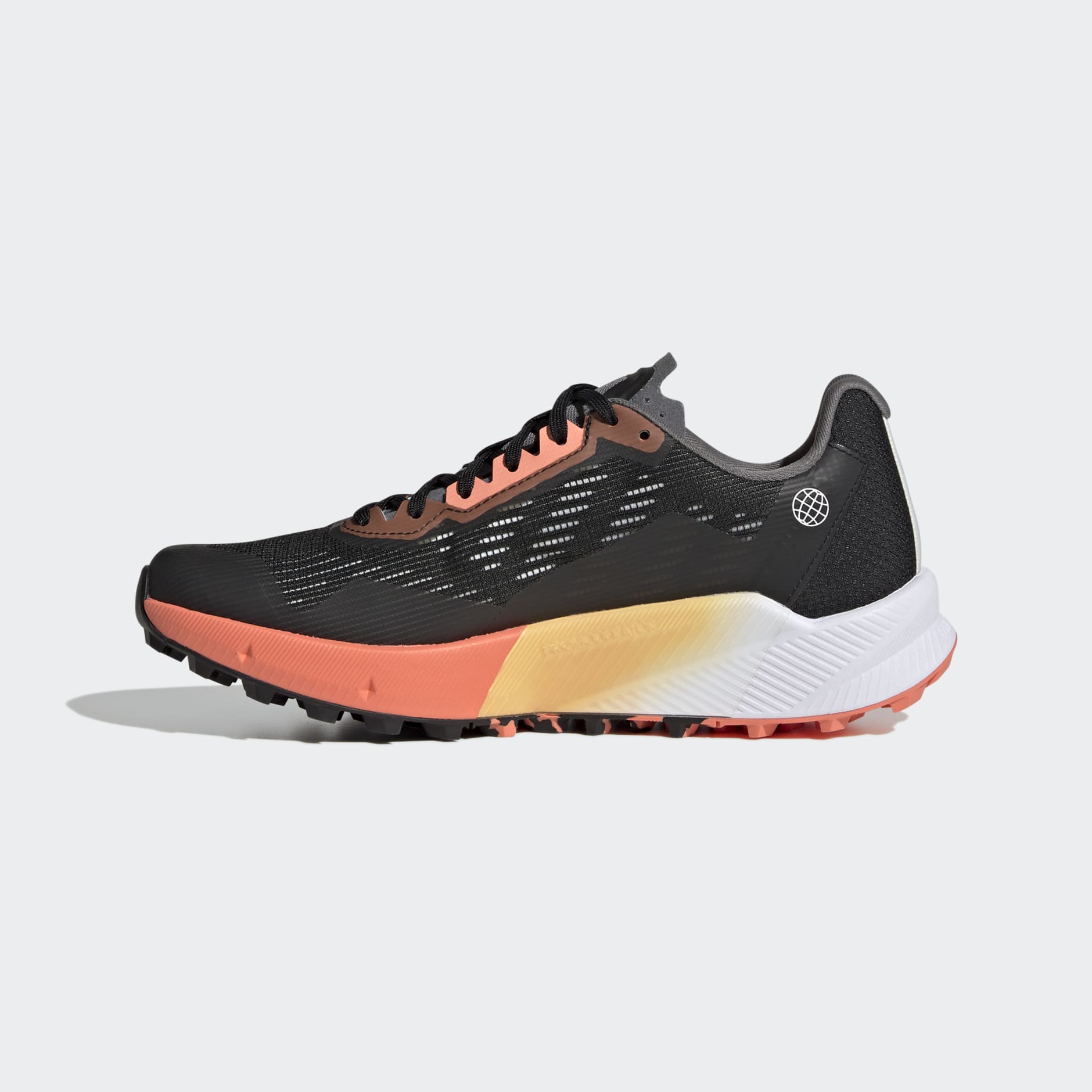 TERREX AGRAVIC FLOW 2 GTX W