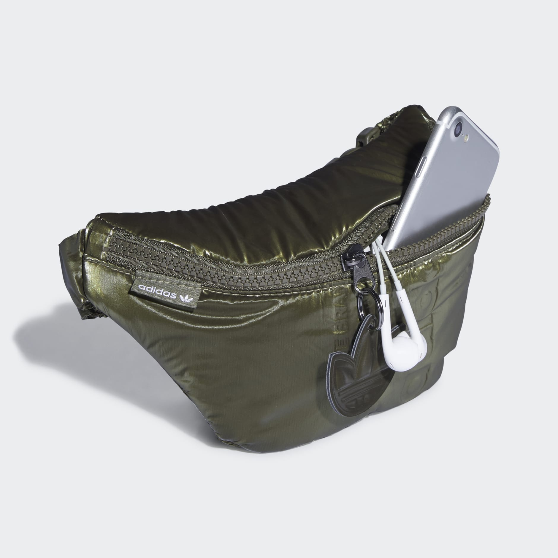 Waist Bag
