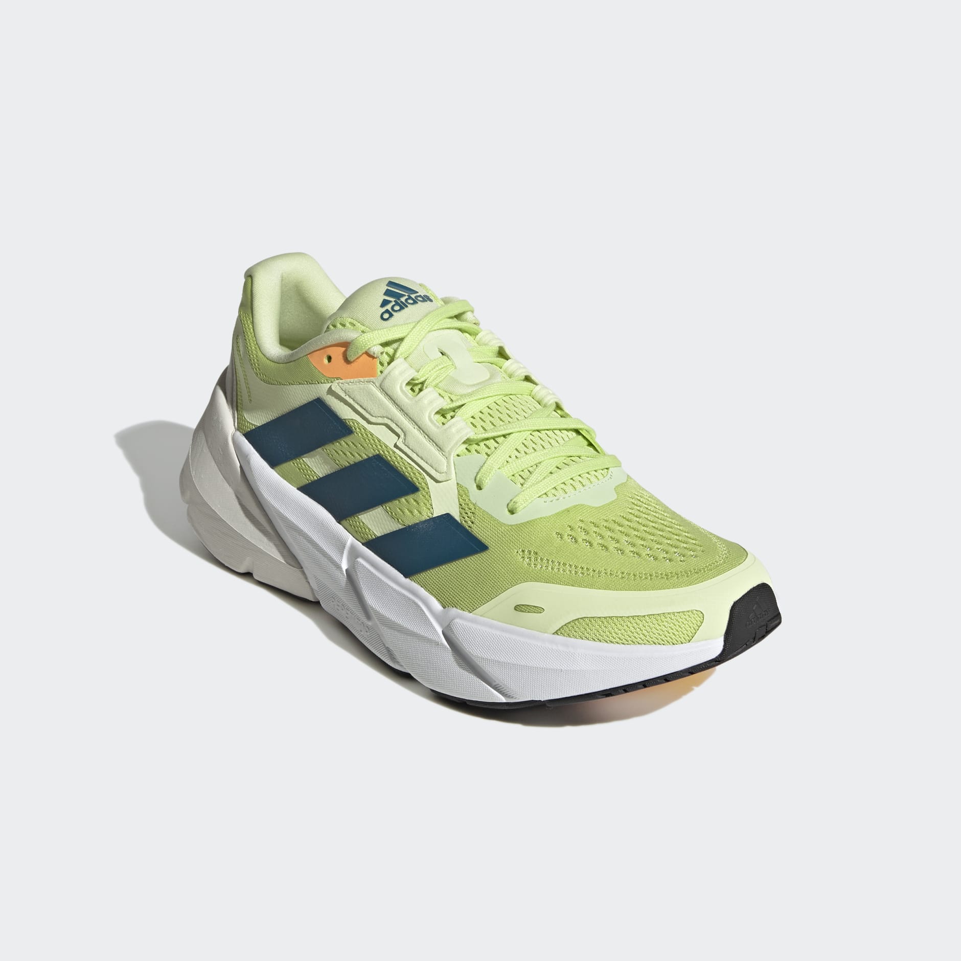 Adistar Shoes
