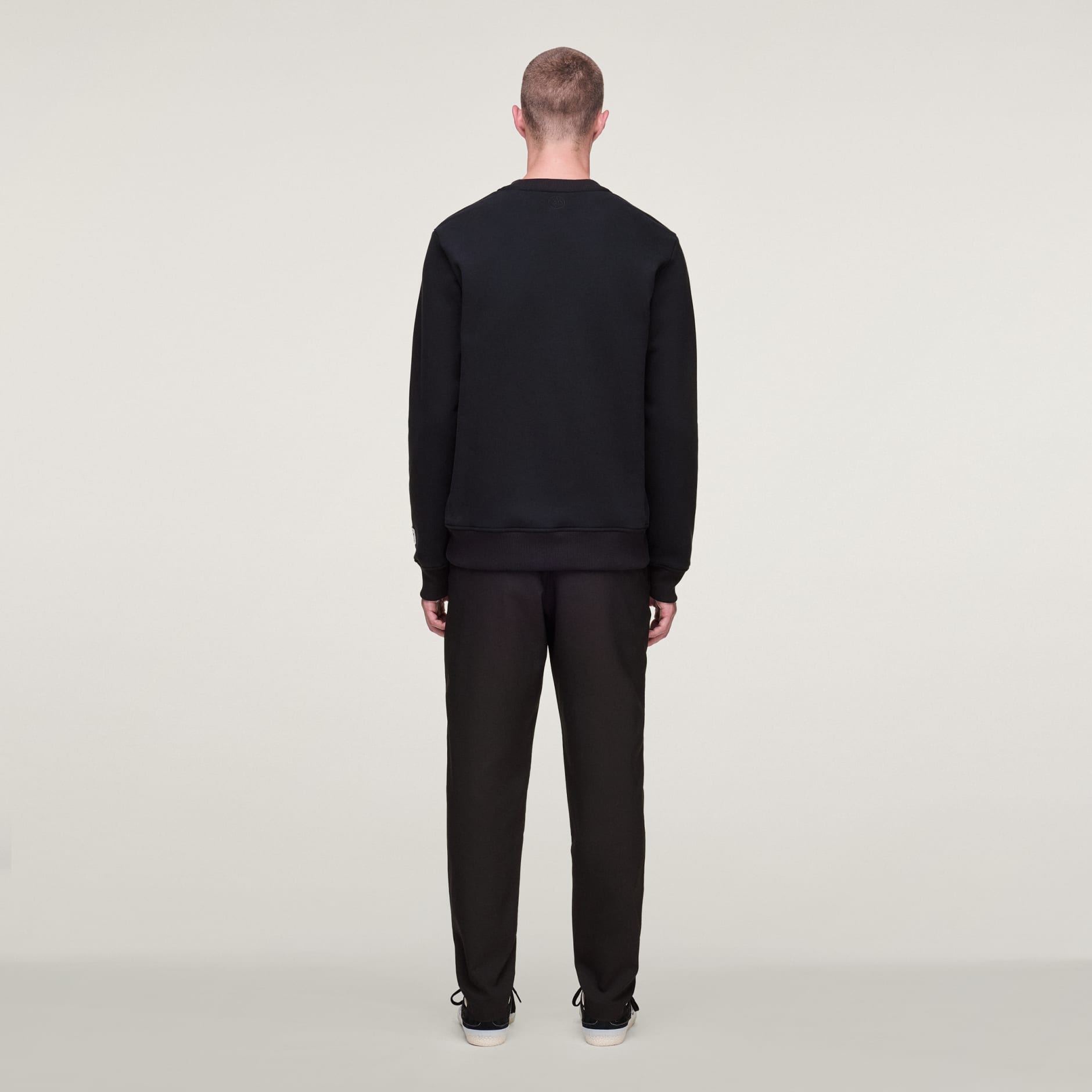 Majica NEWCASTLE SPZL F.C. CREW