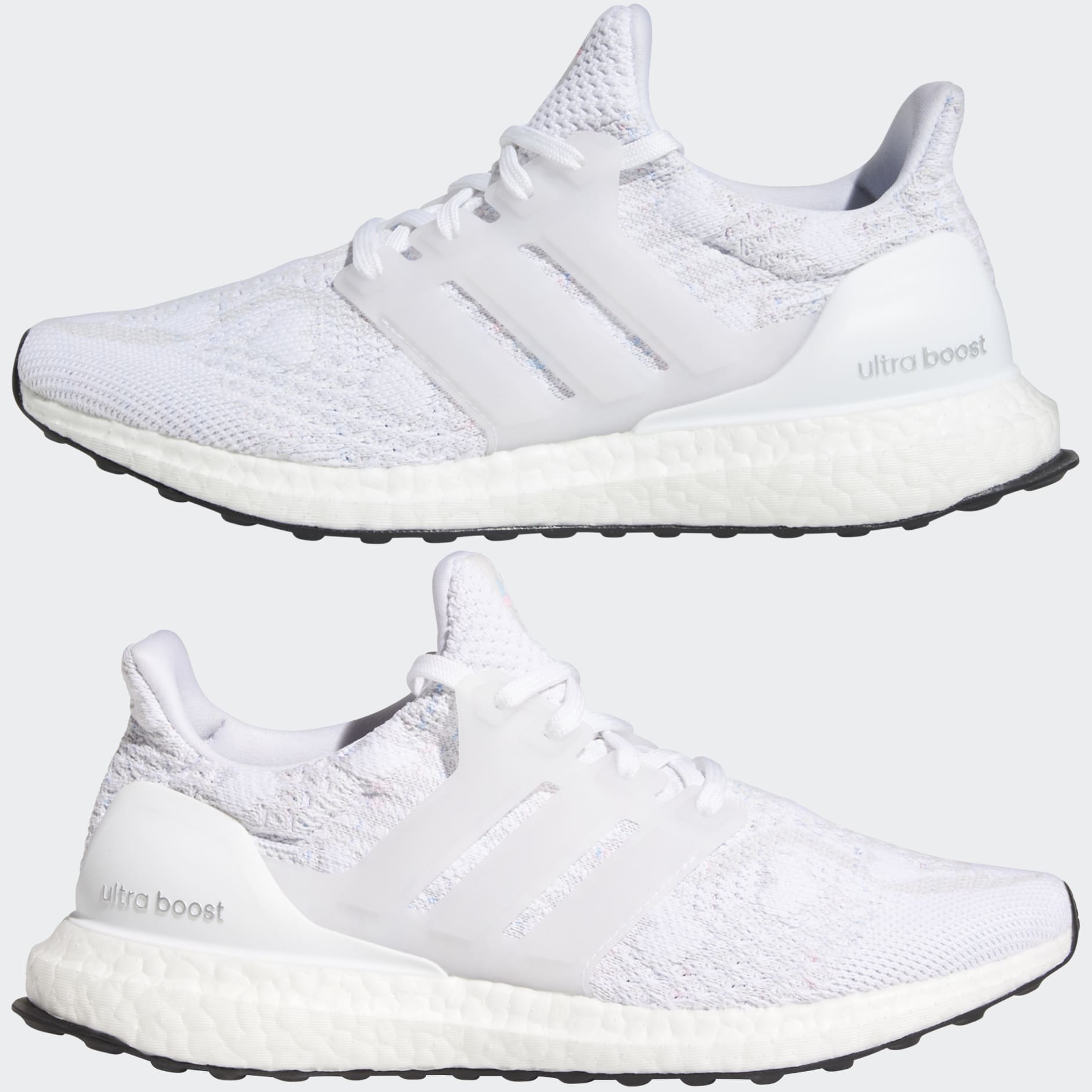 Ultraboost 5.0 DNA Shoes