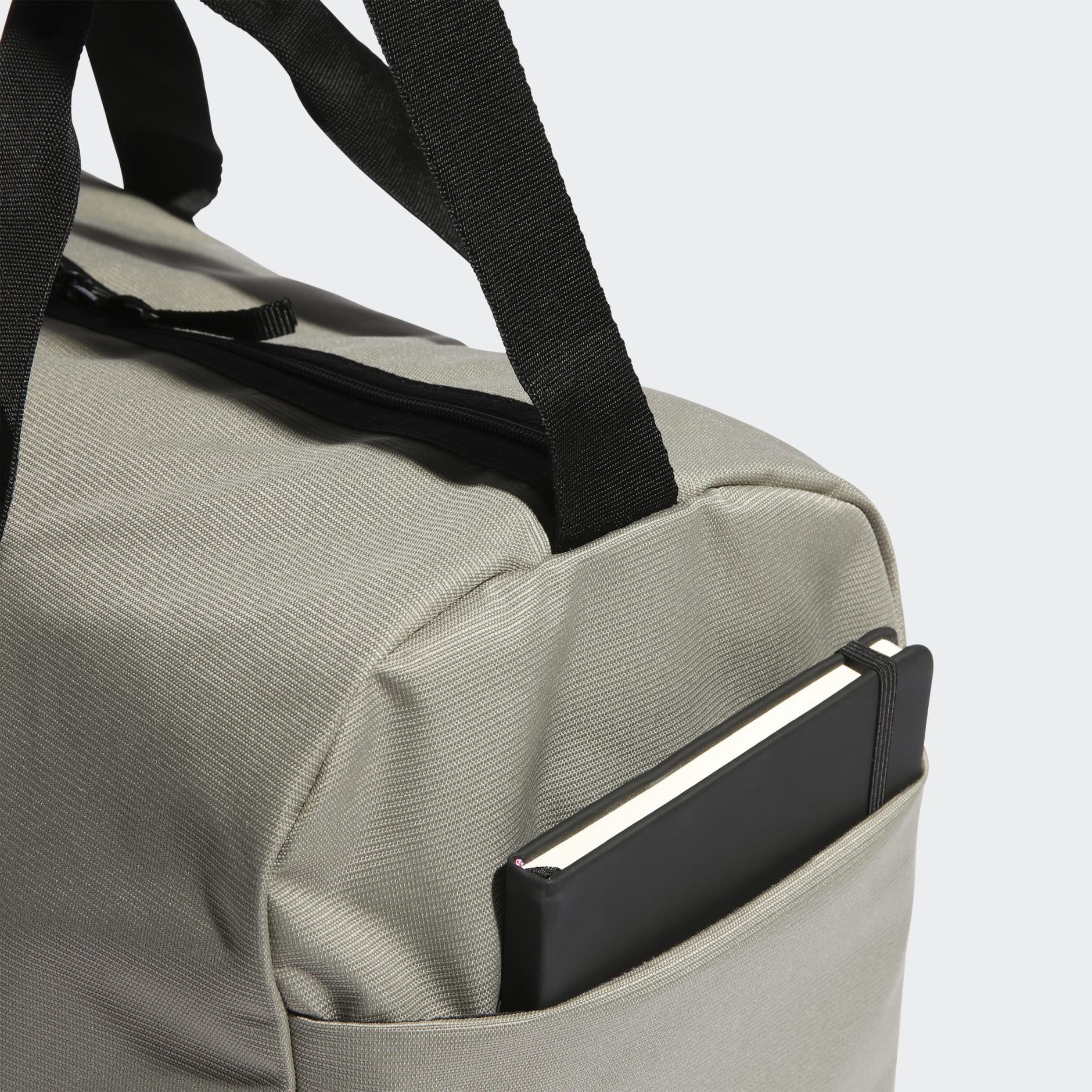 Essentials Seasonal Weekender