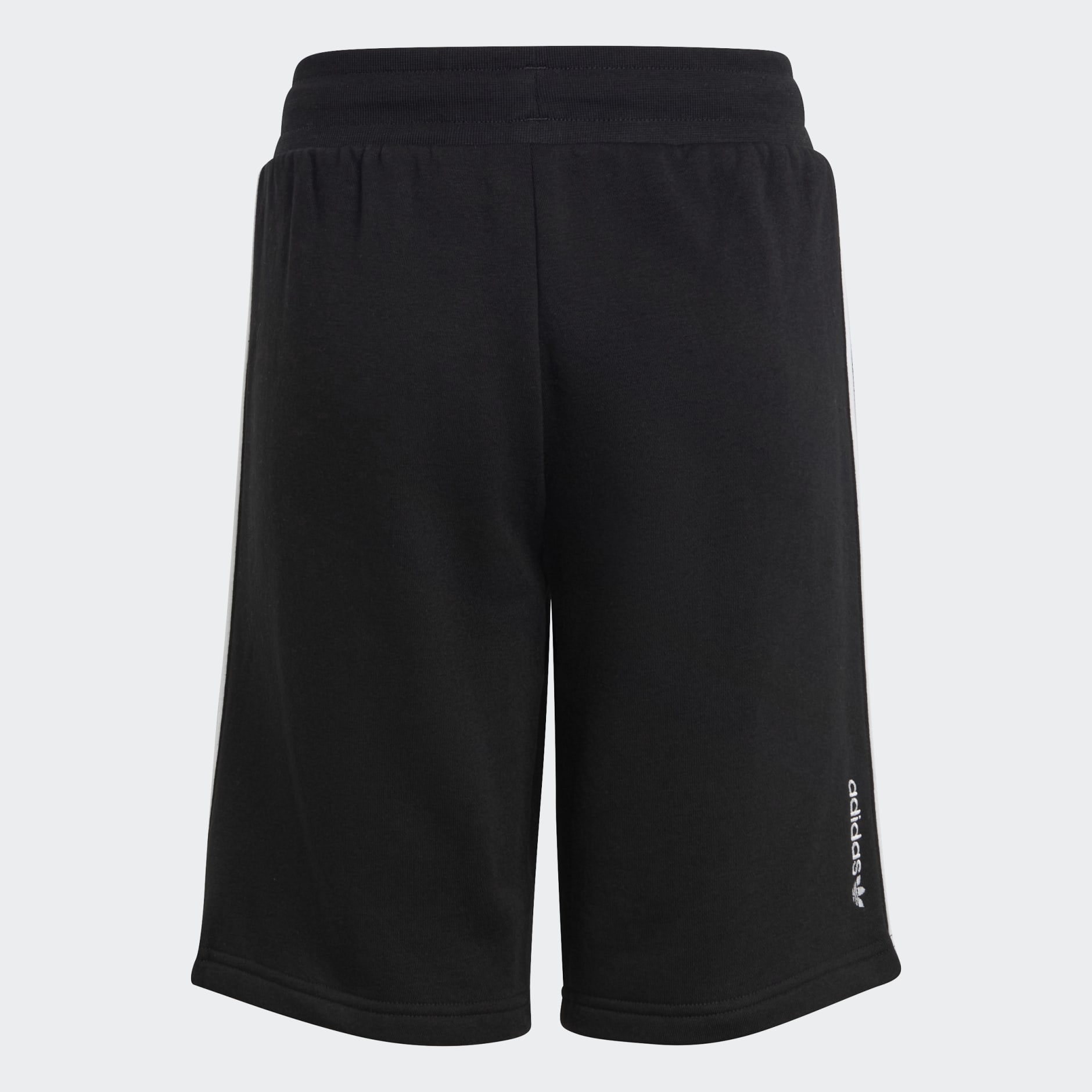 Adicolor Shorts
