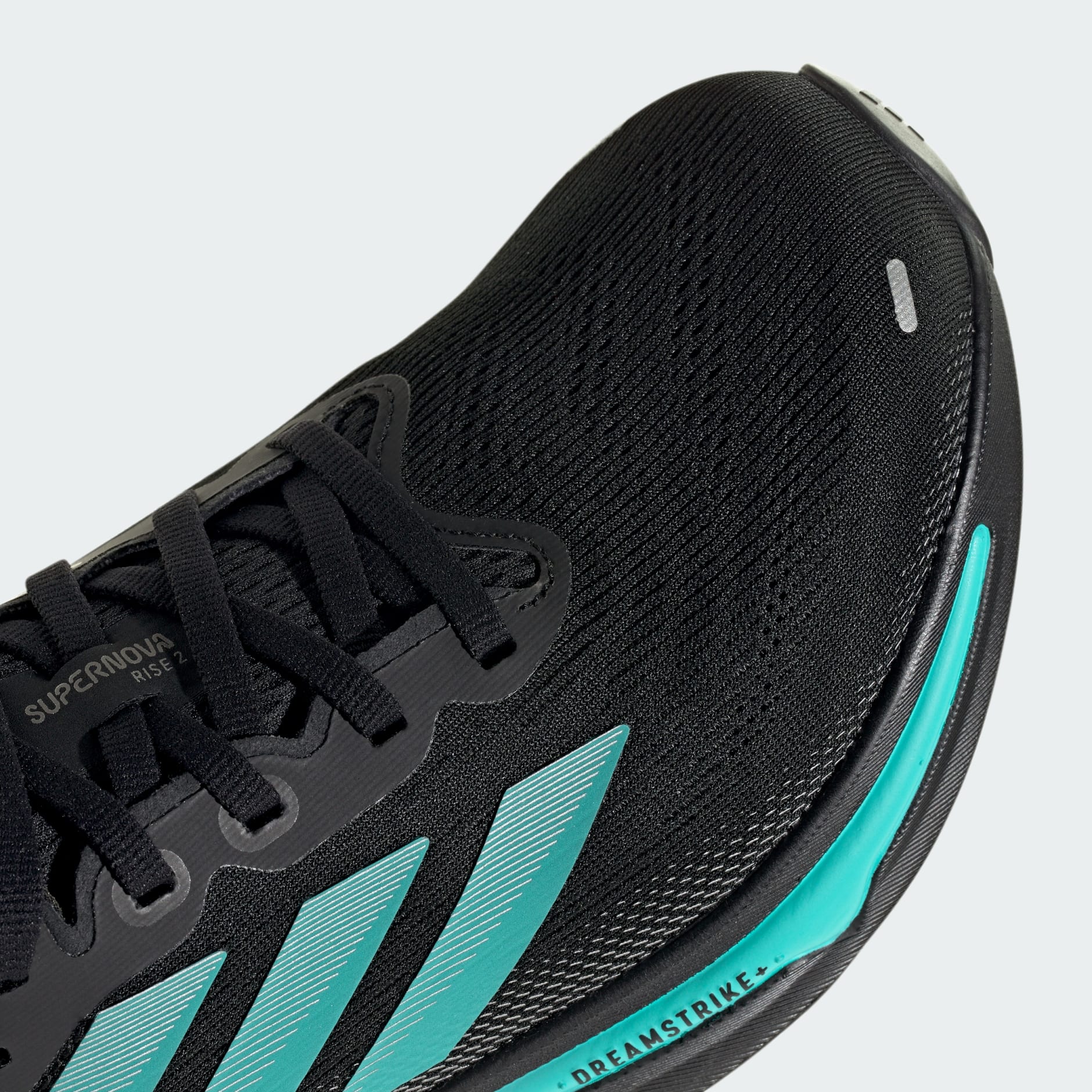 MERCEDES - AMG PETRONAS FORMULA ONE TEAM Supernova Rise 2 W