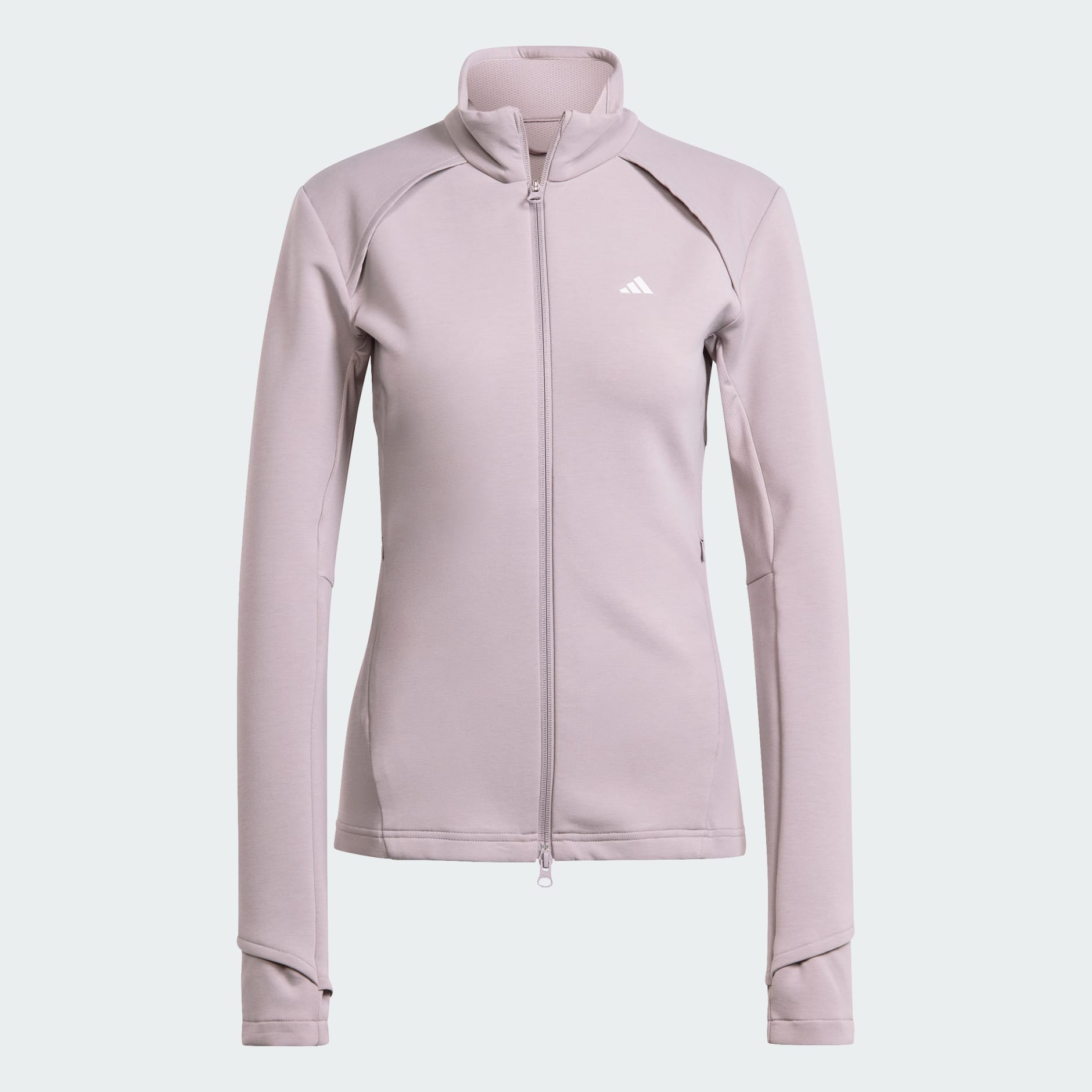 ADIDAS TRN CU