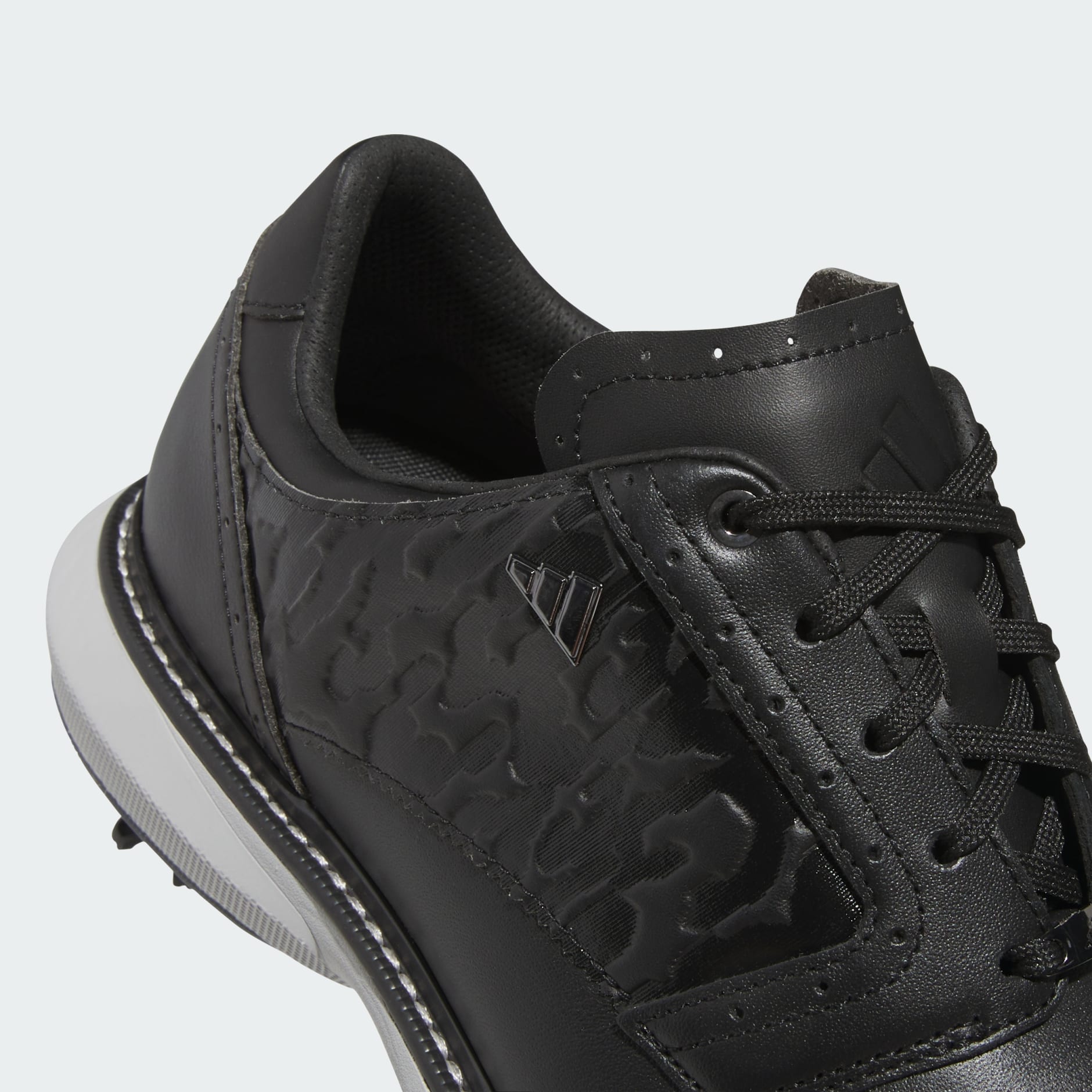 Pantofi MC70 Golf