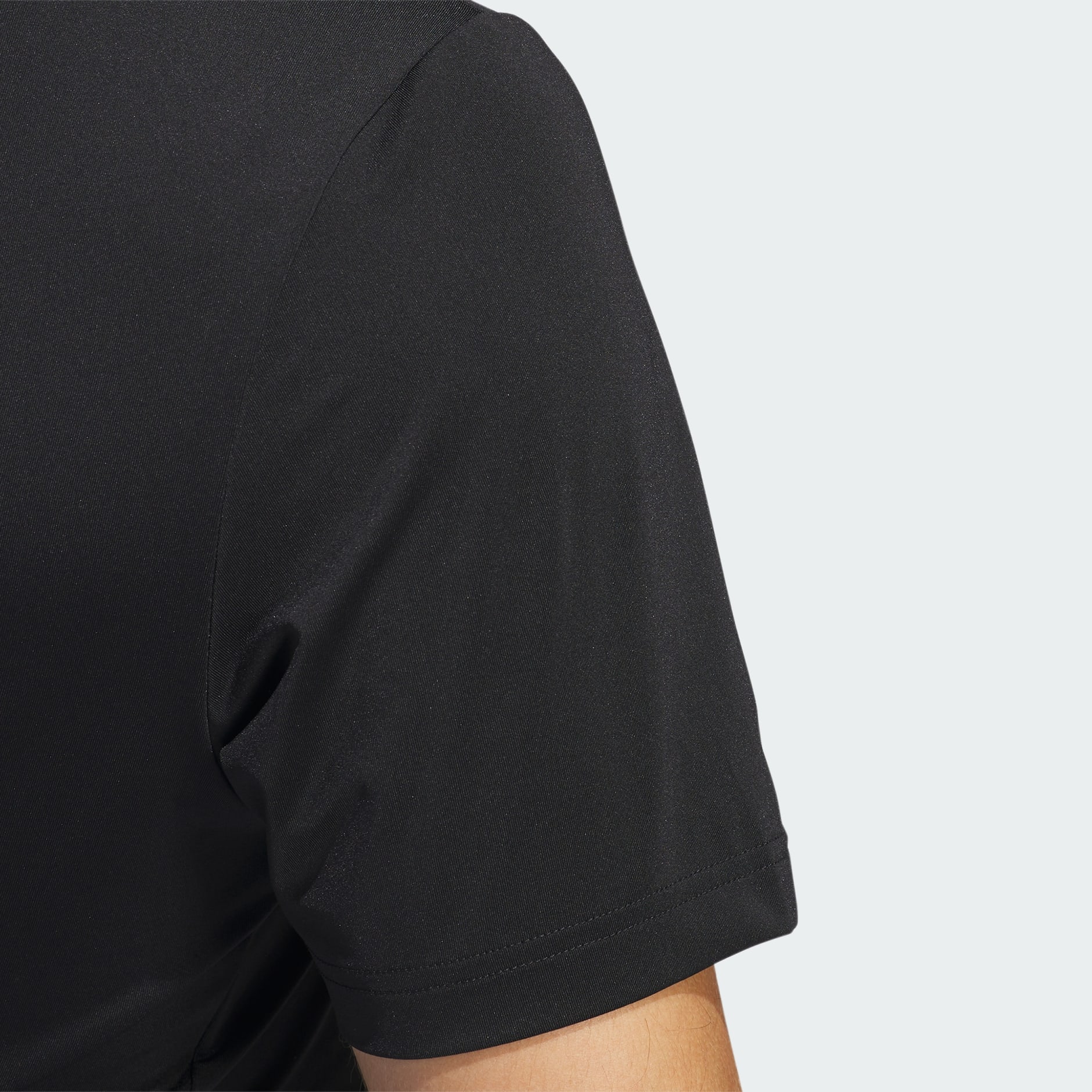 Ultimate365 Solid Polo Shirt