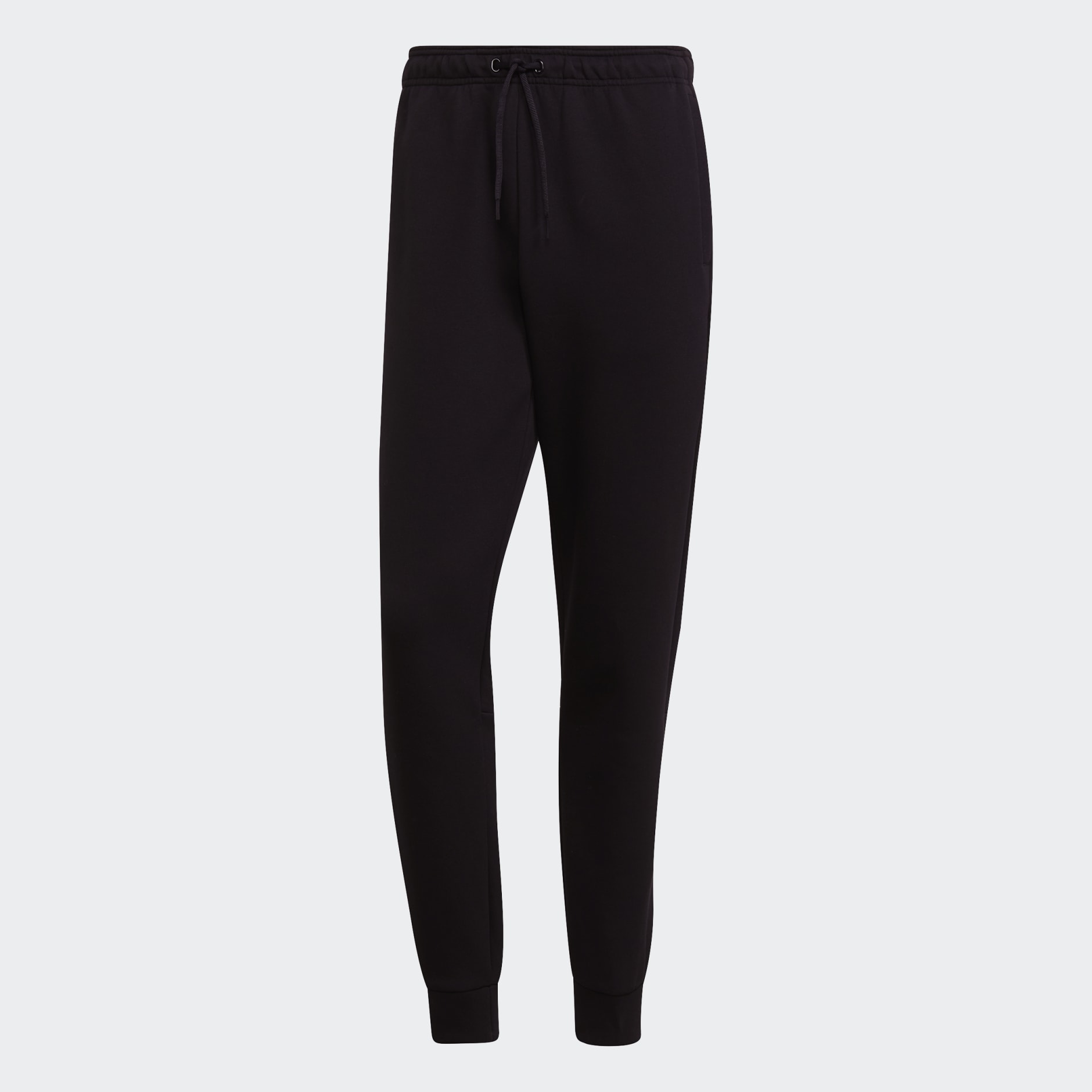 Must Haves Tapered Pants