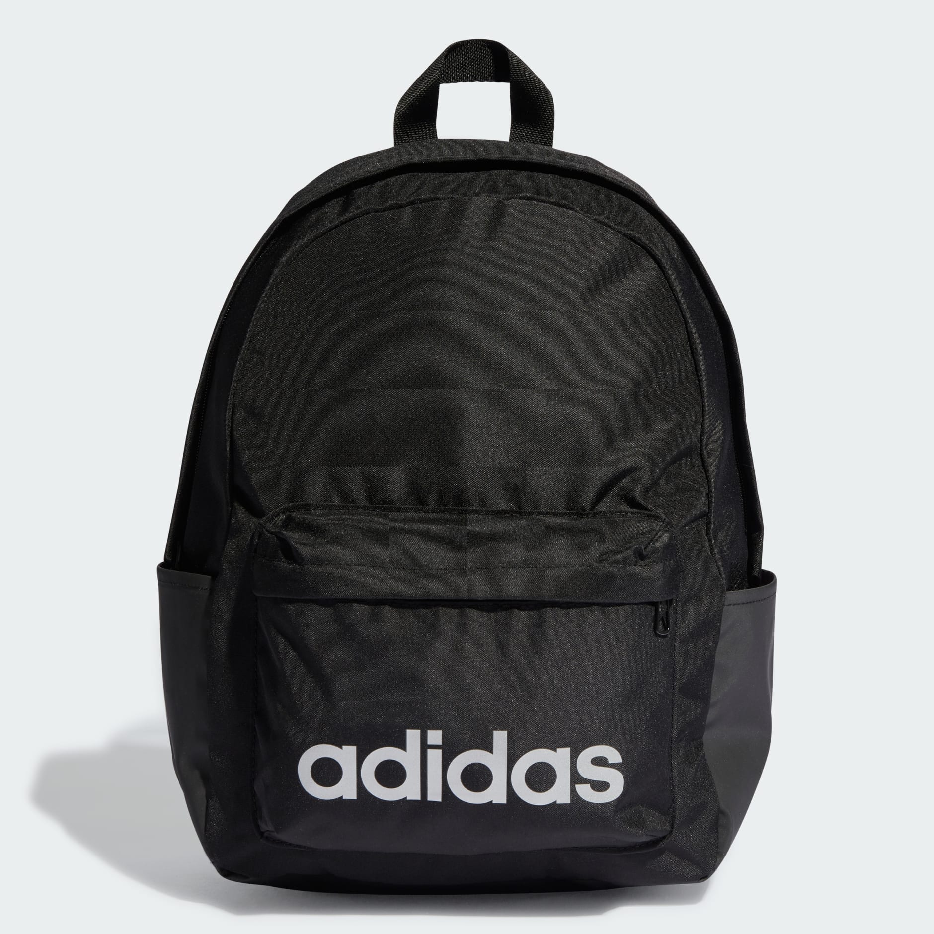 adidas Performance Adidas Essentials Linear Unisex Backpack - Backpacks