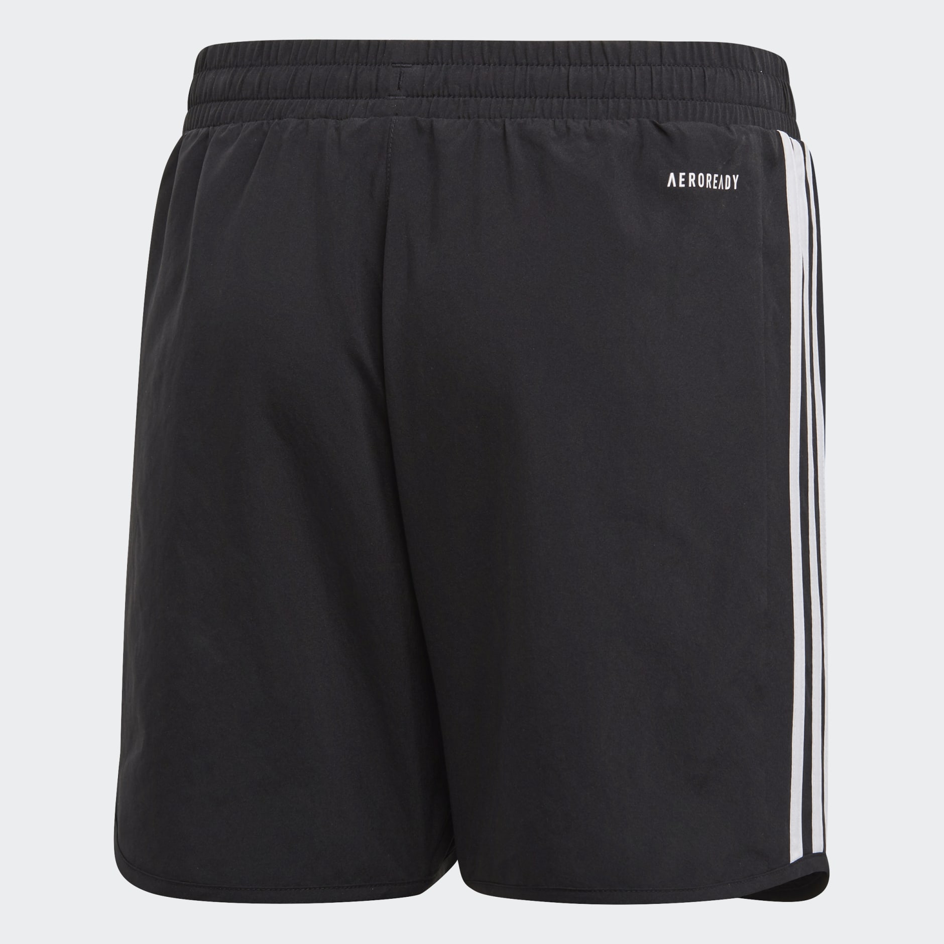 Equipment Shorts