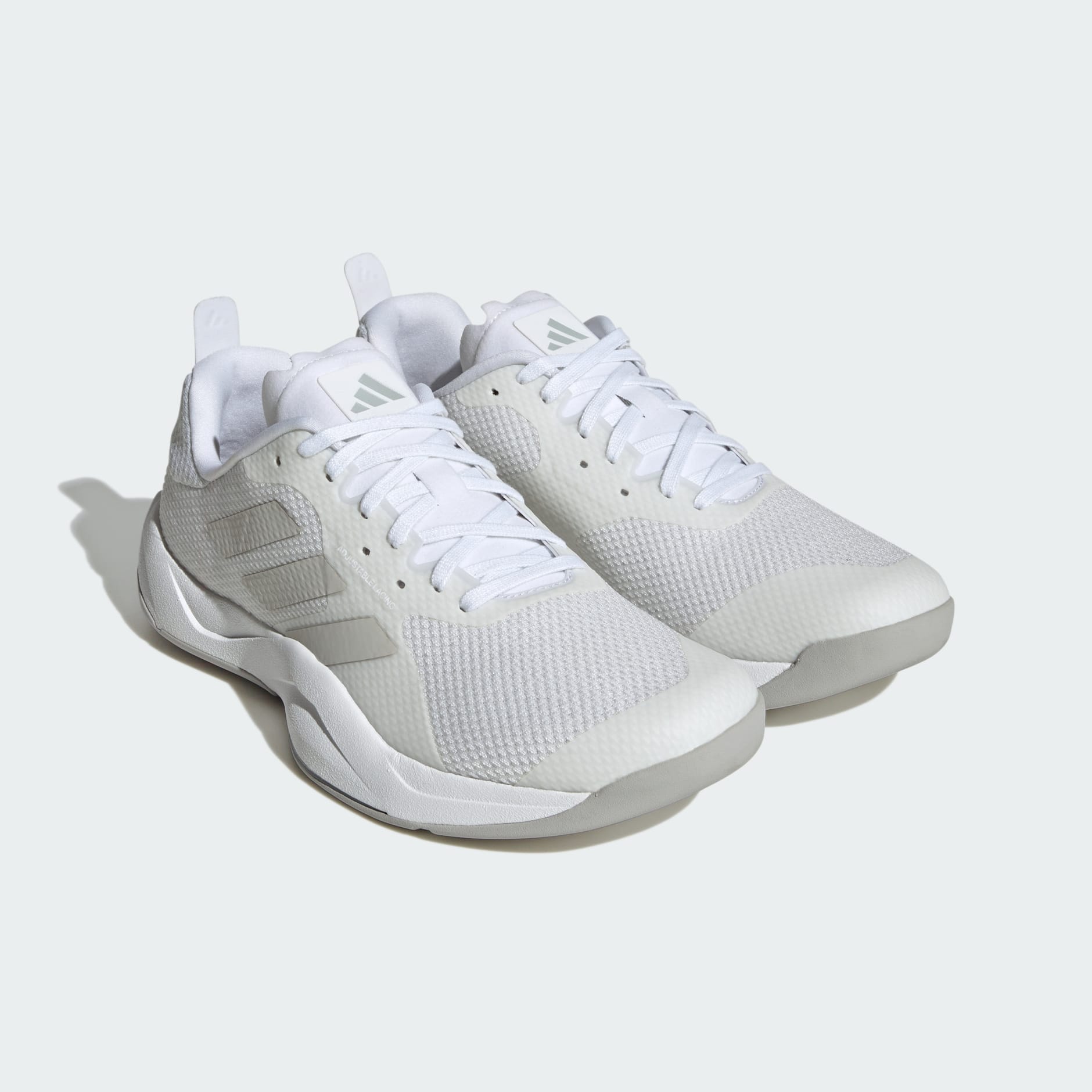Rapidmove Trainer