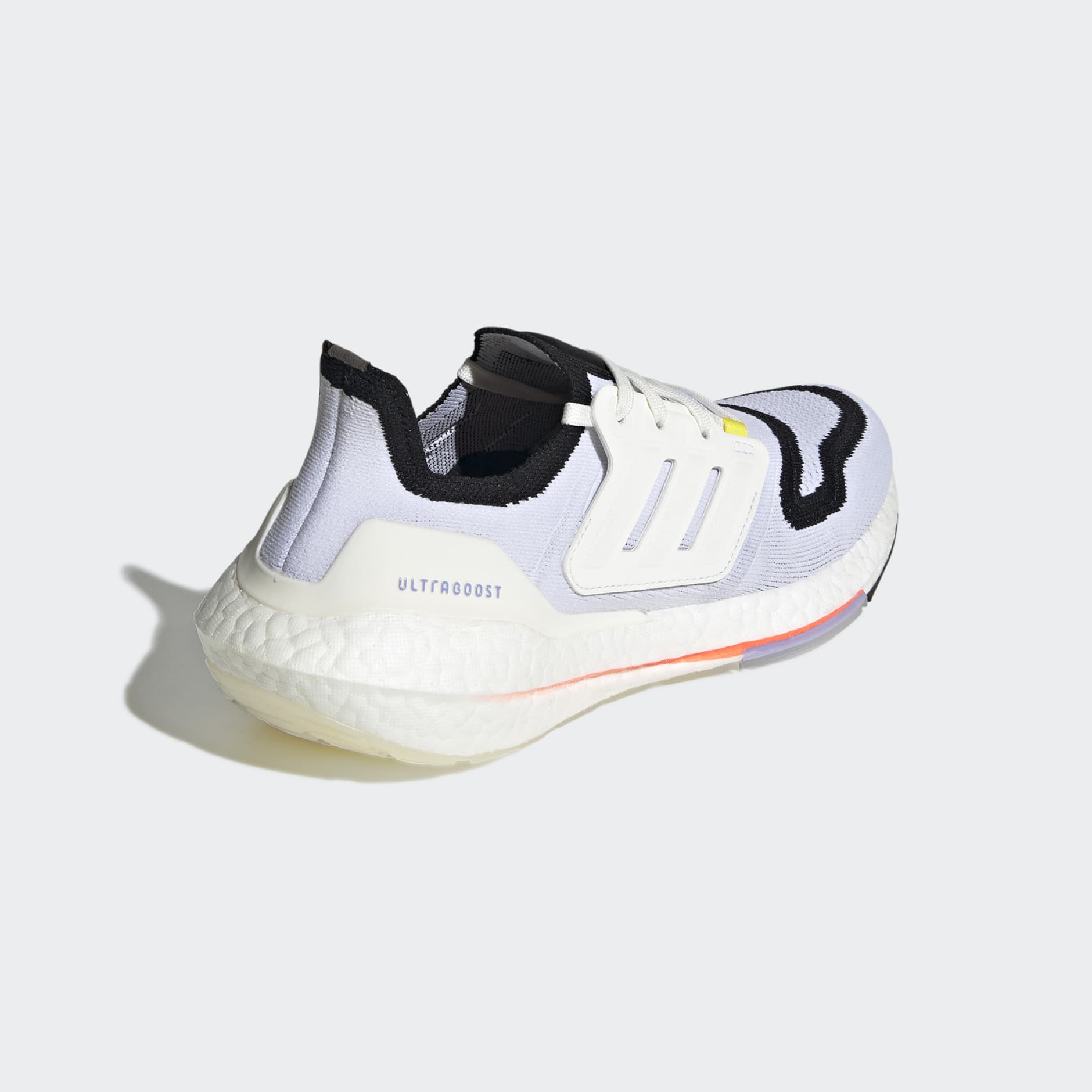 Ultraboost 22 Shoes