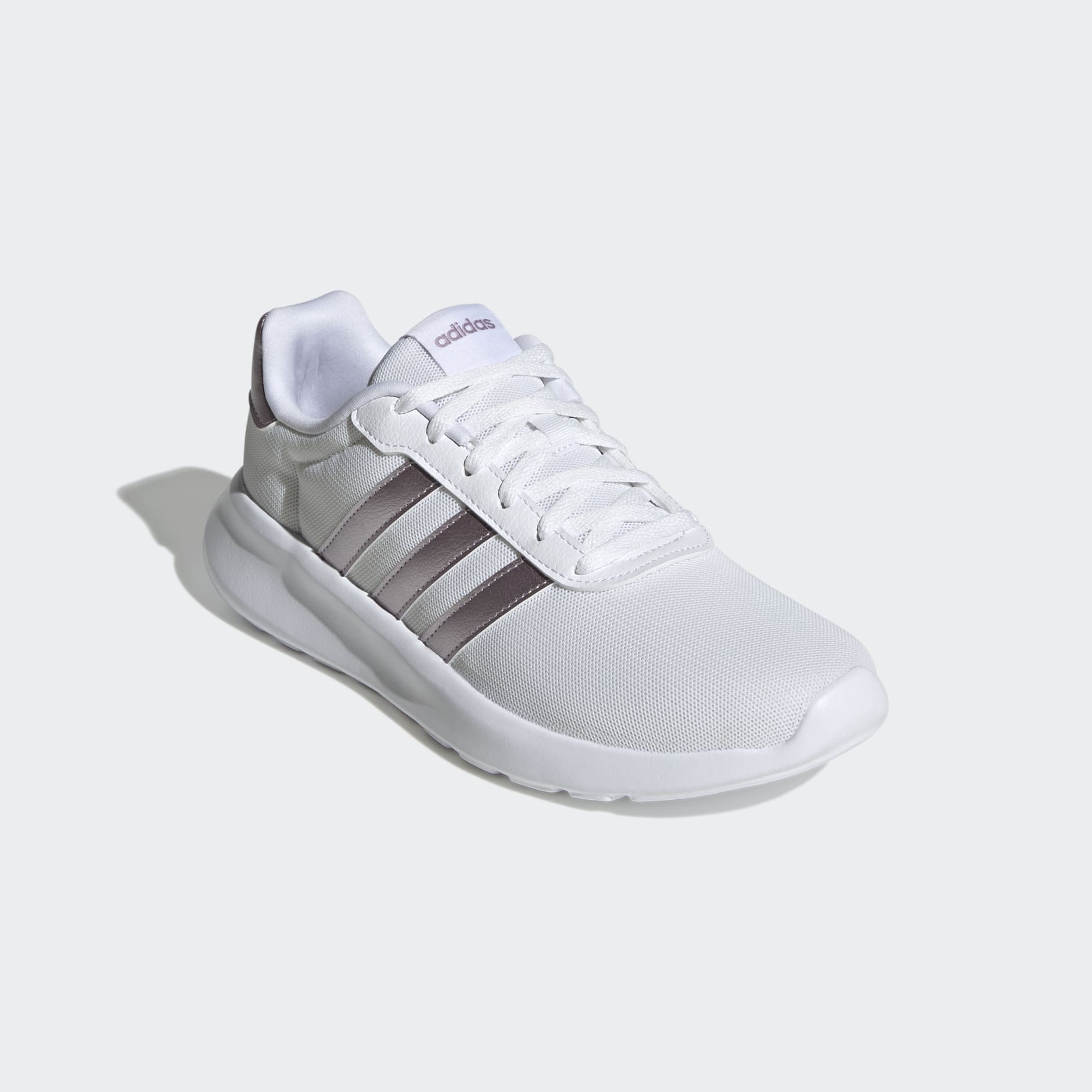 Lite Racer 3.0 Shoes