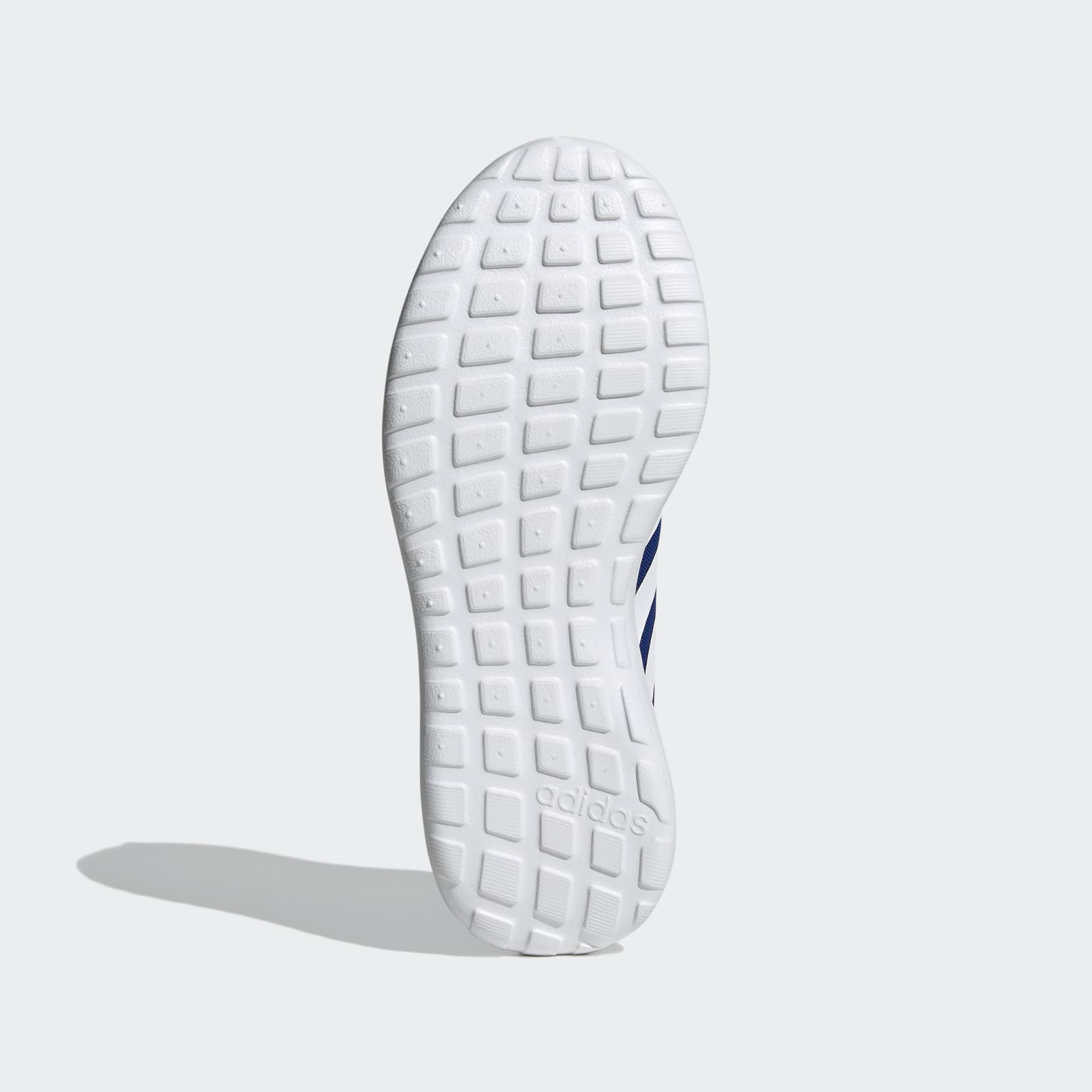 Lite Racer CLN 2.0 Shoes