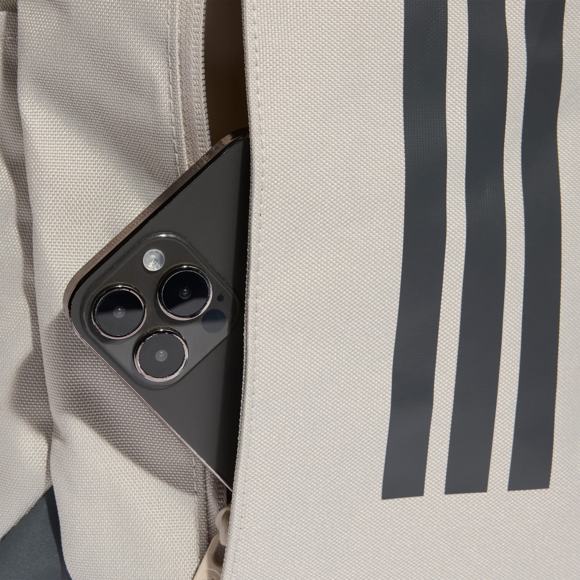 RUCSAC ADIDAS PrimeLift