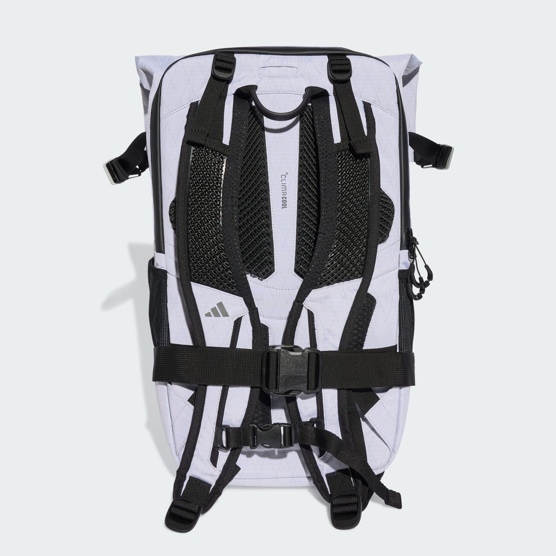 Rucsac adidas Adaptive Packing System 4D