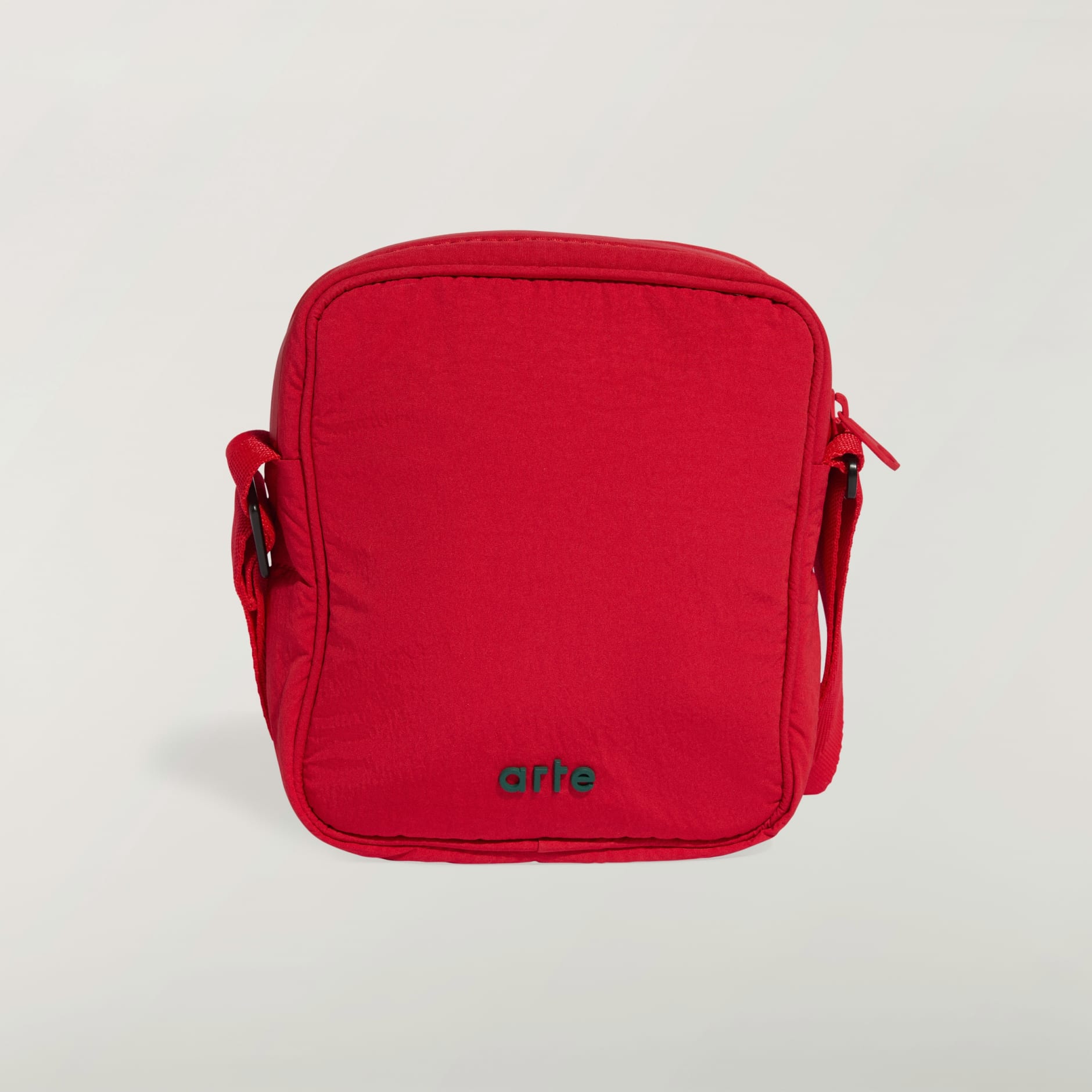 adidas x Arte Antwerp Bag
