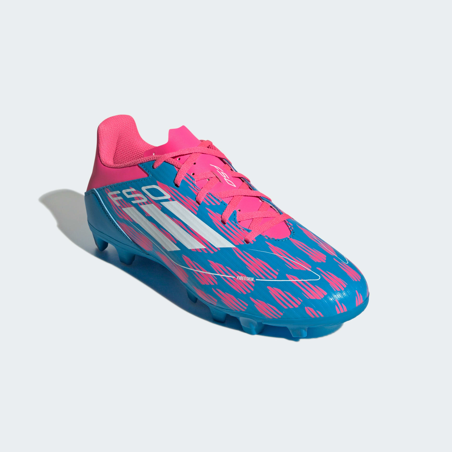 Guayos Multiterreno F50 Club