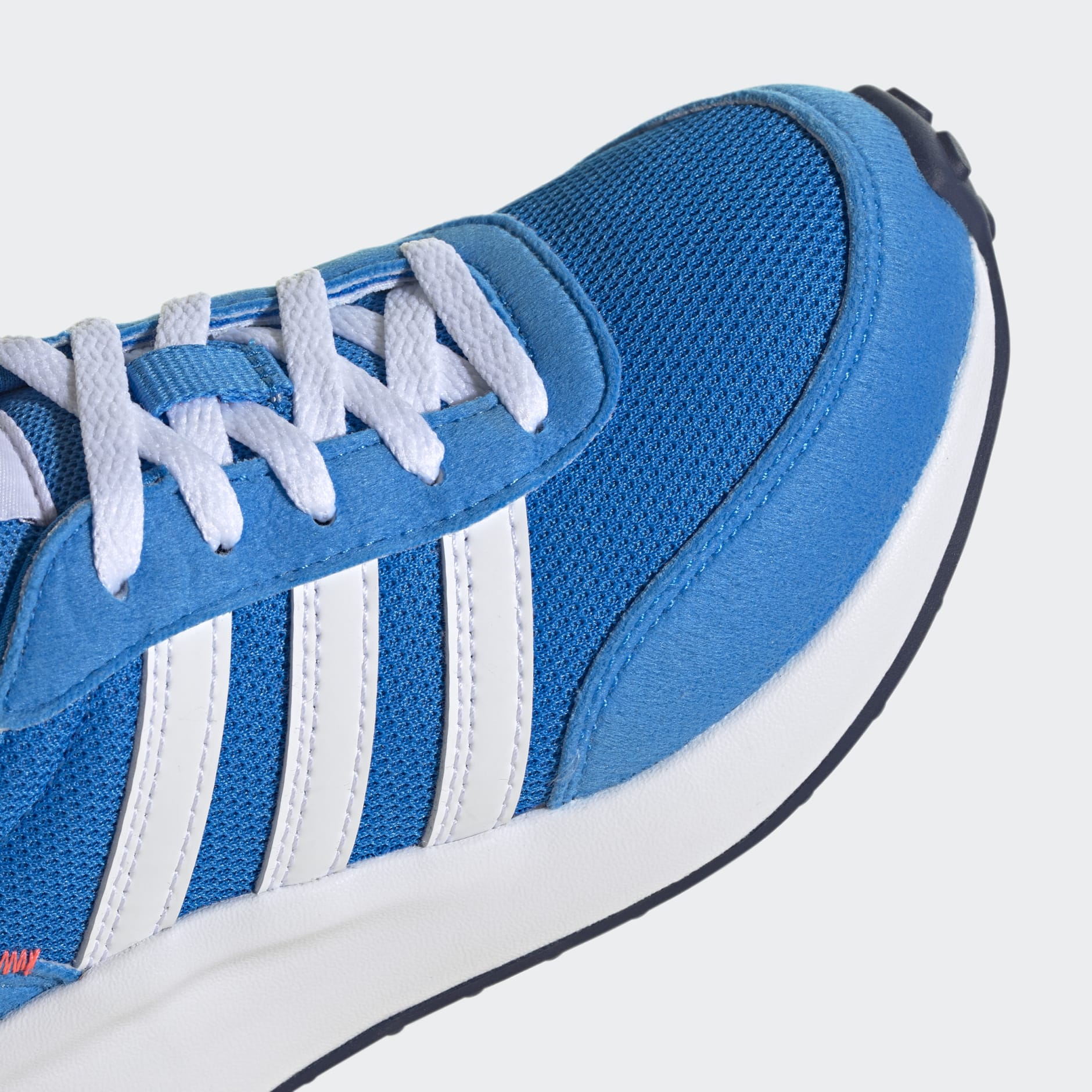 Run 70s Shoes