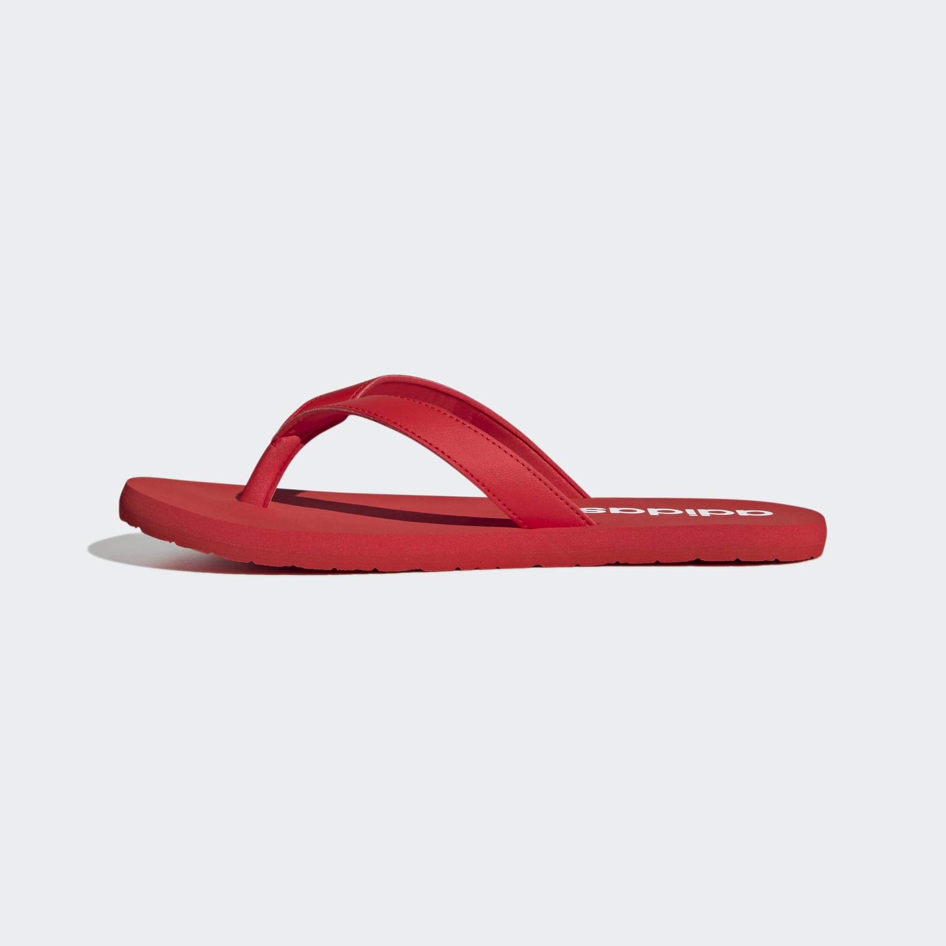 Eezay Flip-Flops
