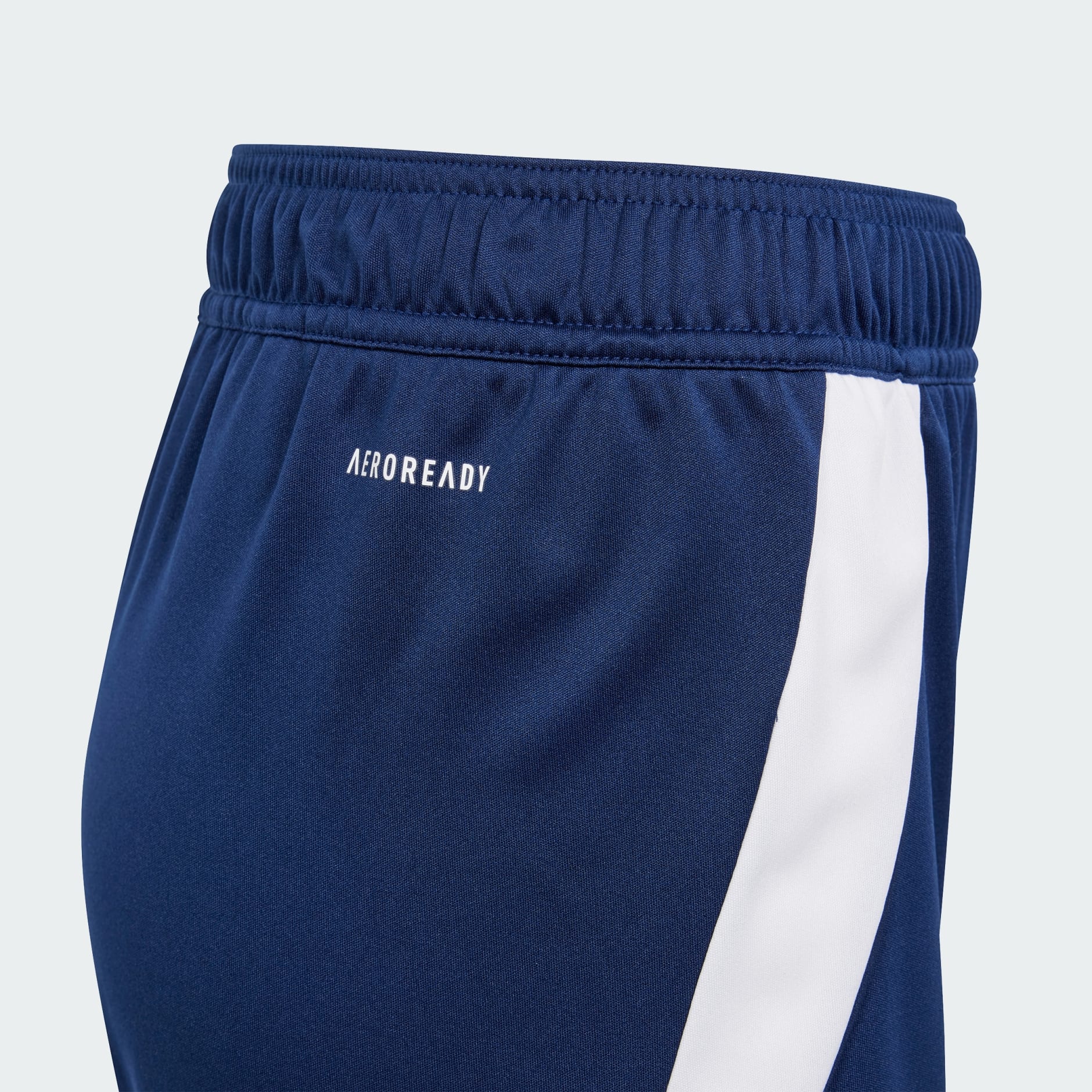 شورت للأطفال Tiro 24