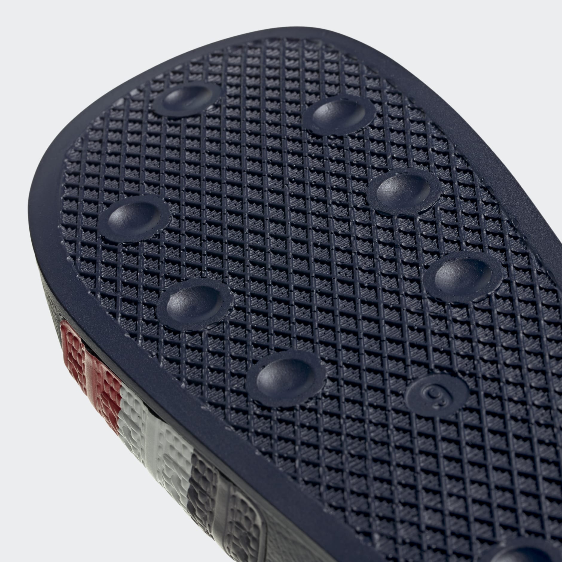 Chanclas Adillete Colombia (Unisex)