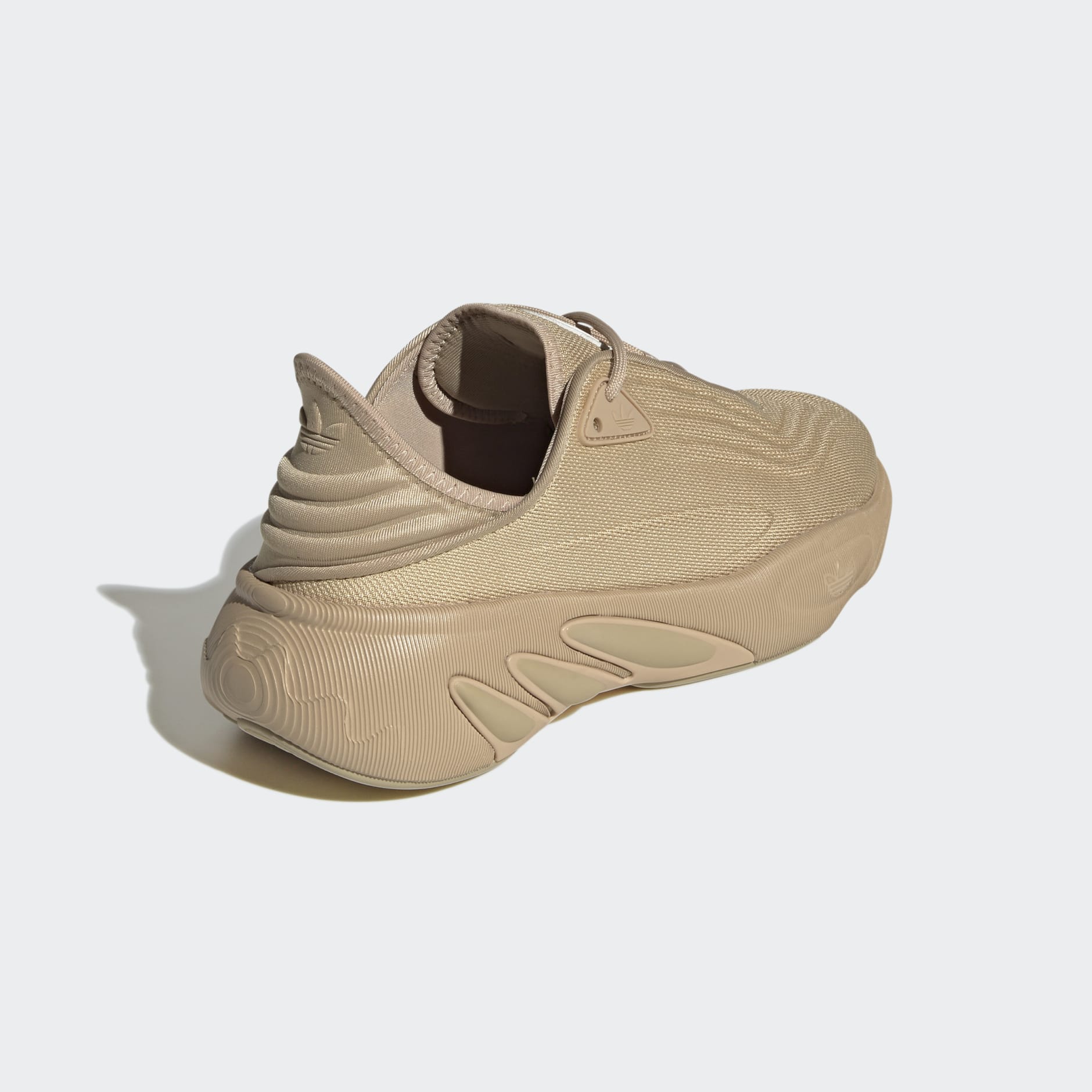 Adifom SLTN Shoes