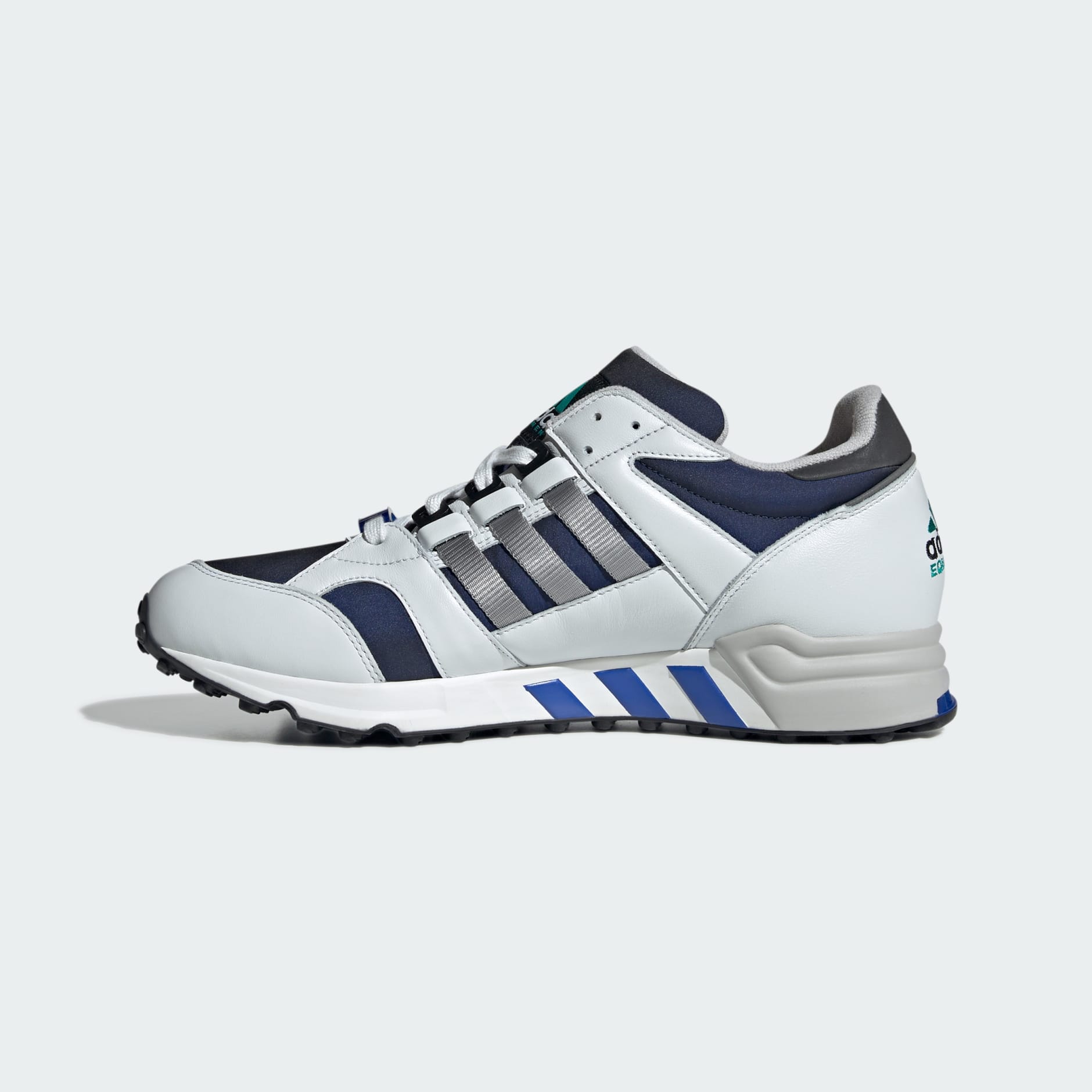 EQT Cushion 93 Shoes