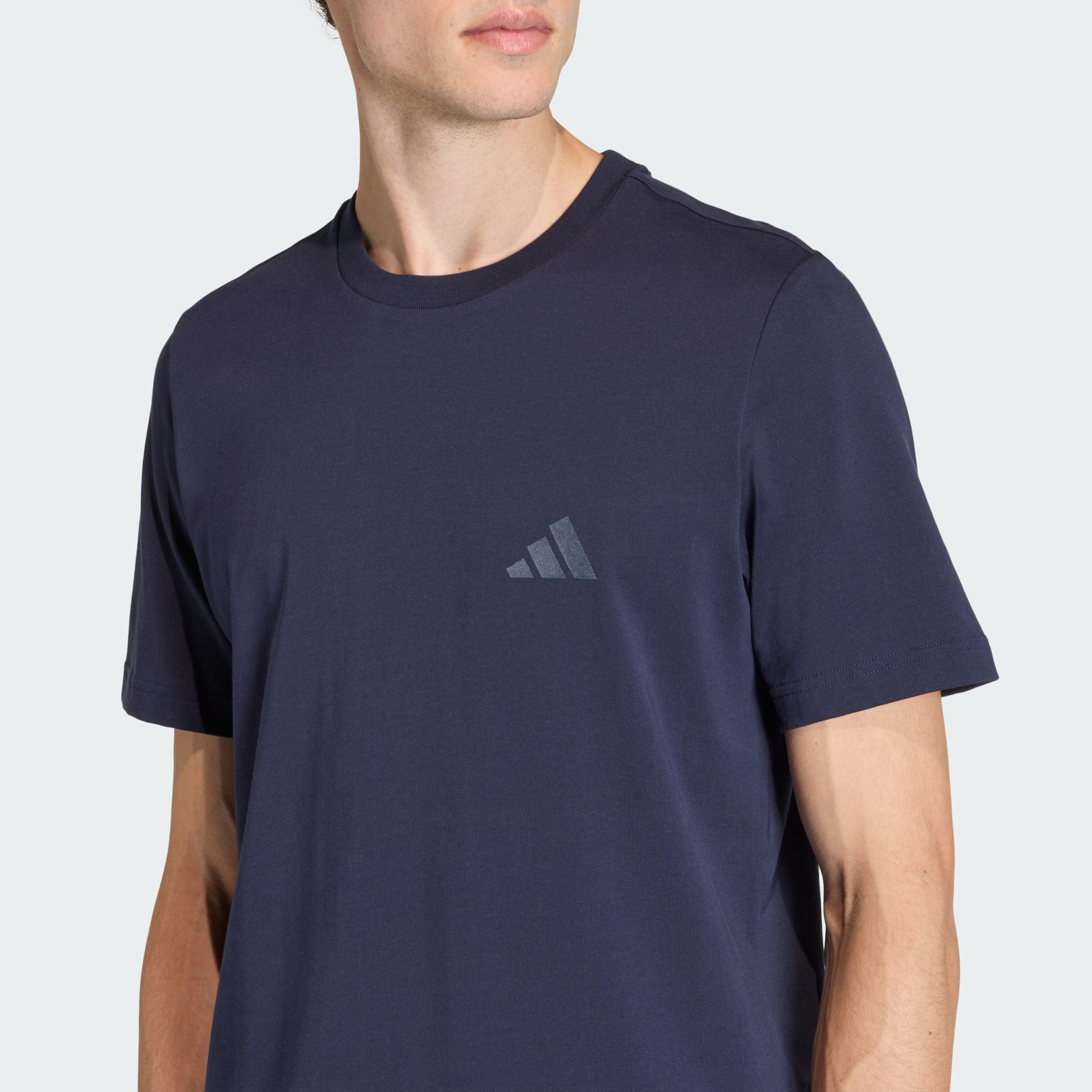 TRICOU TERREX MOUNTAIN GRAPHIC