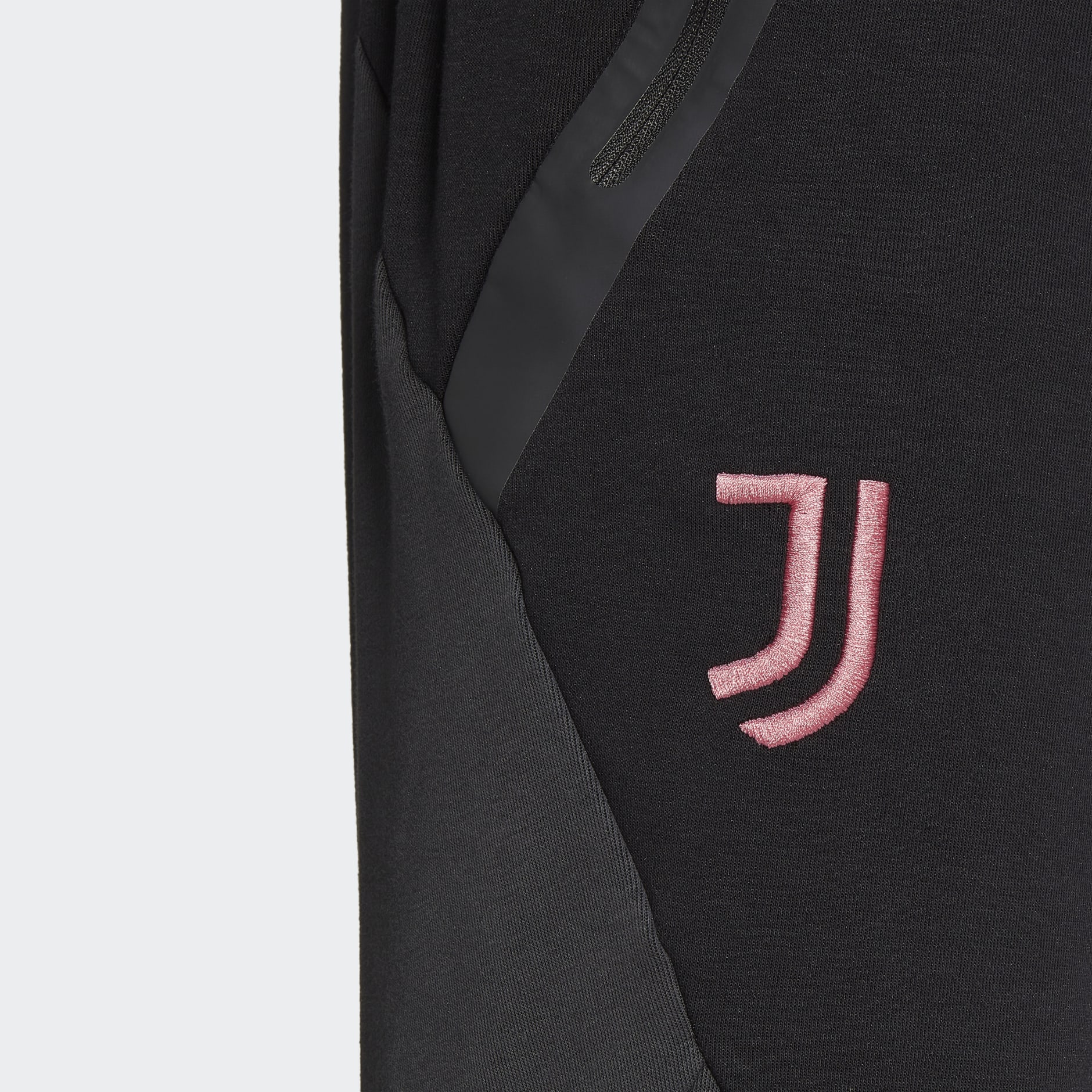 بنطال Juventus Travel