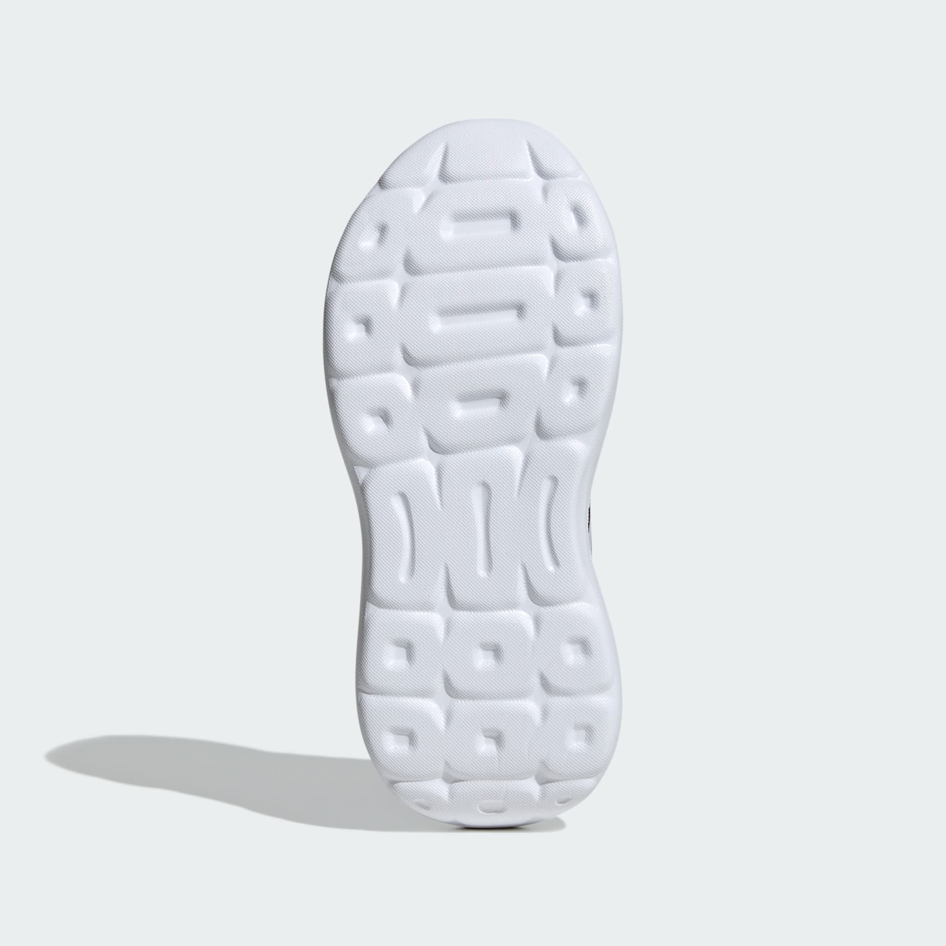 Tensaur Run 2.0 Shoes