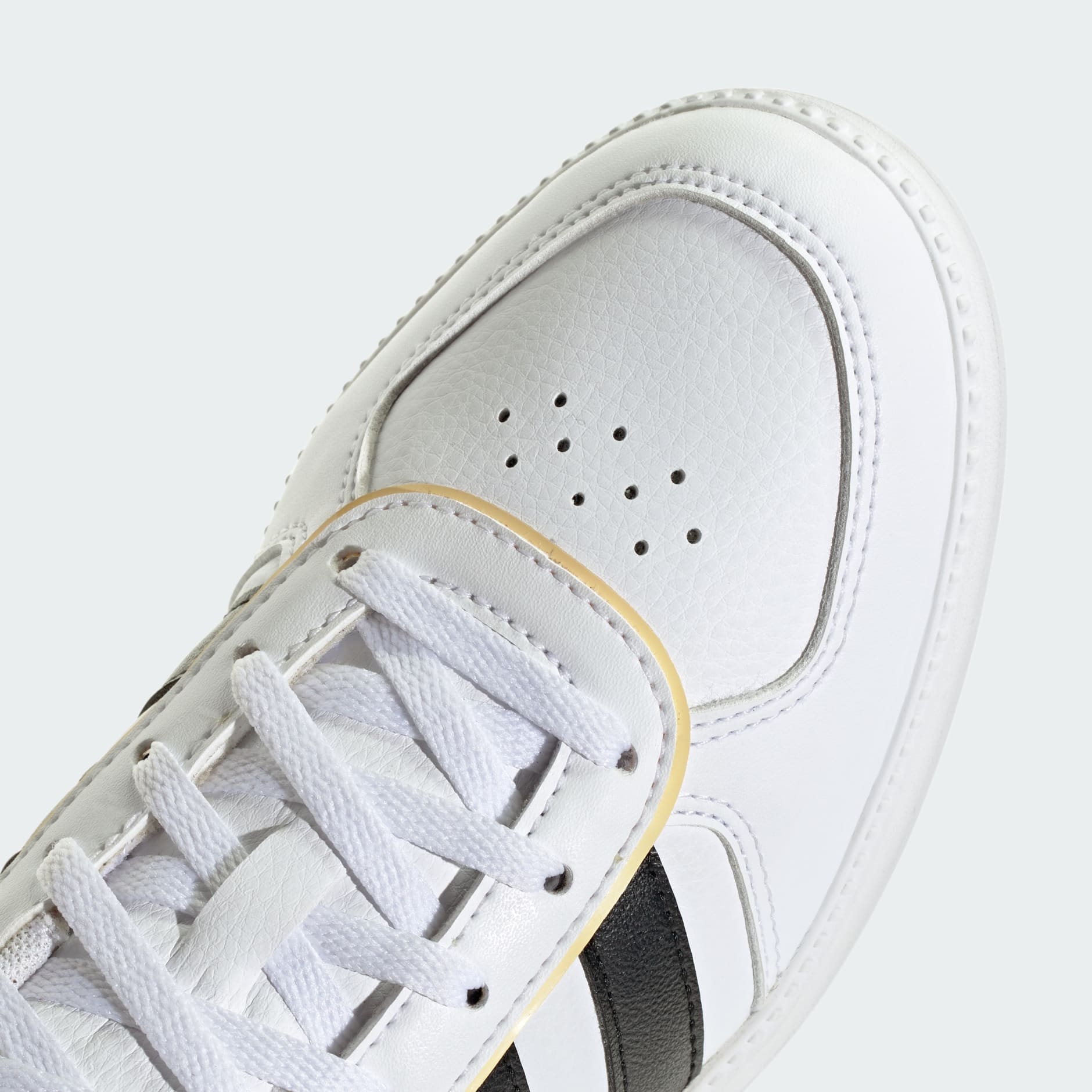 Breaknet Sleek Shoes Kids