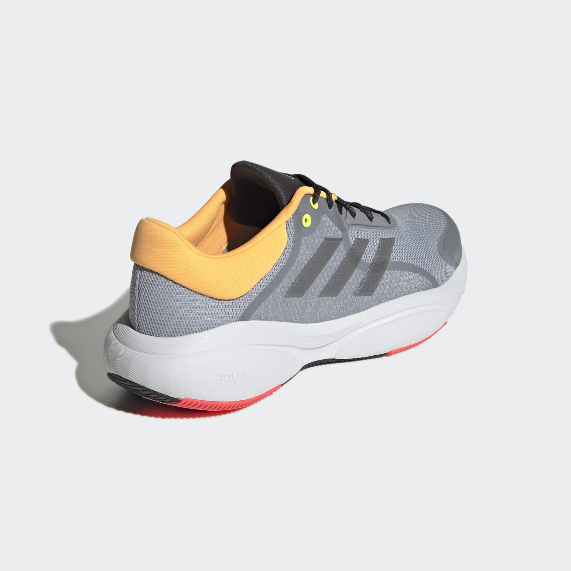 RESPONSE SHOES