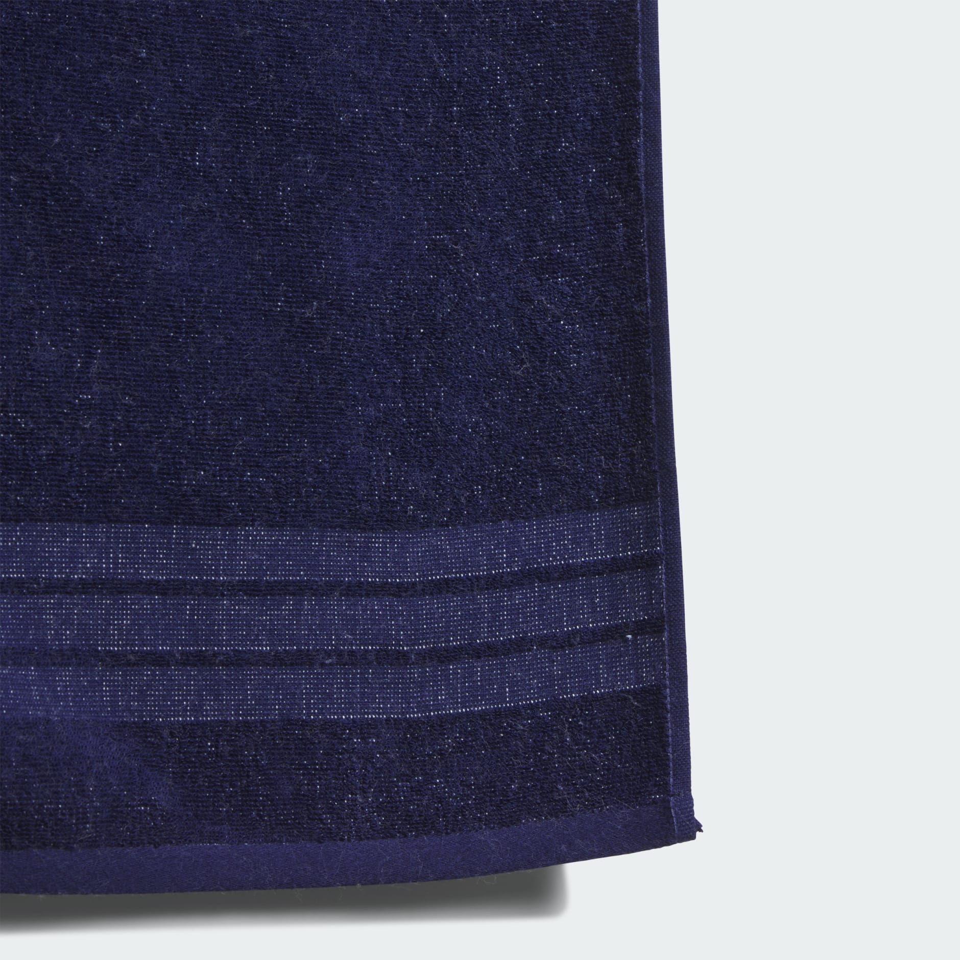 MALI RUČNIK PERFORMANCE