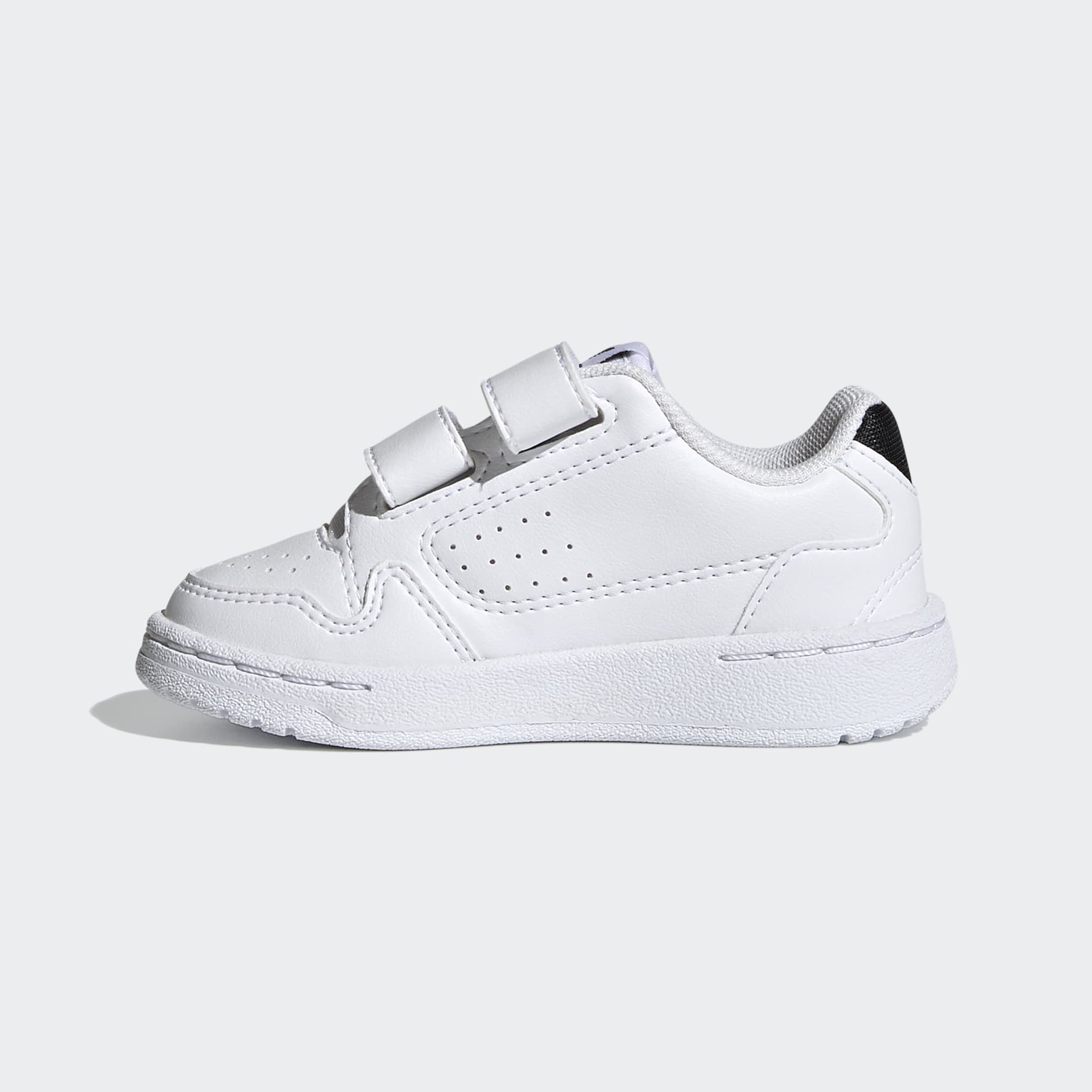 Shoes - NY 90 Shoes - White | adidas South Africa