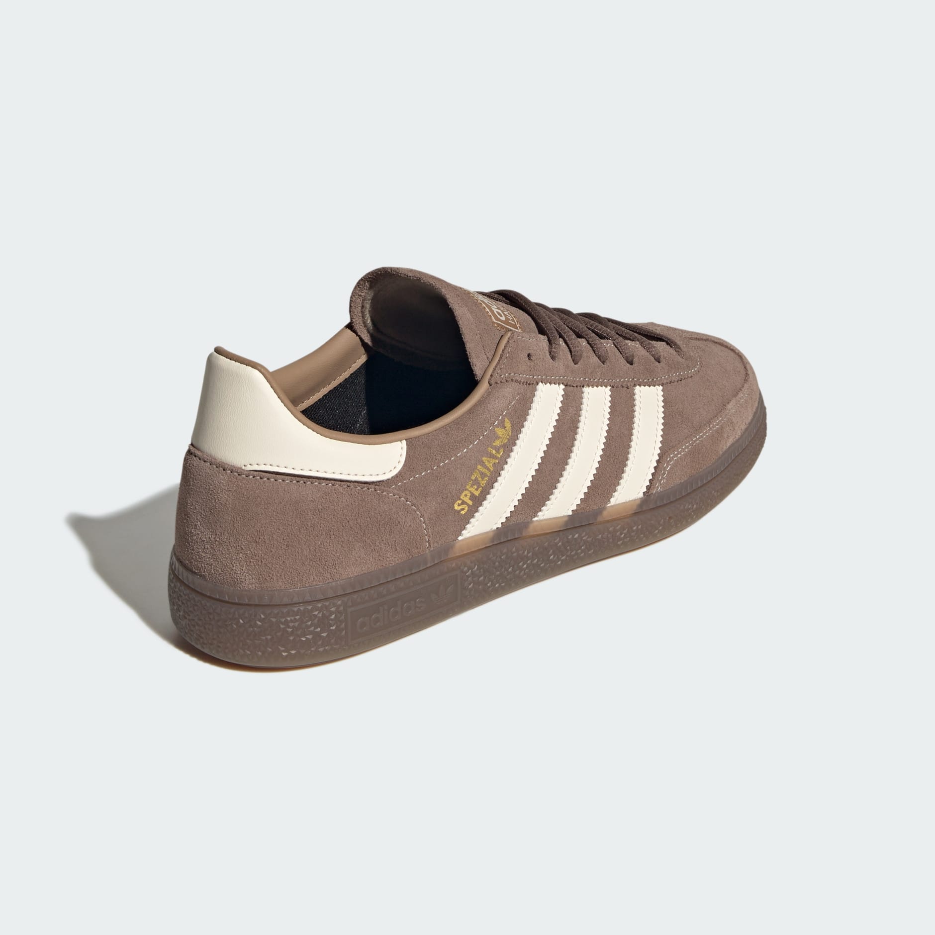 Handball Spezial Shoes